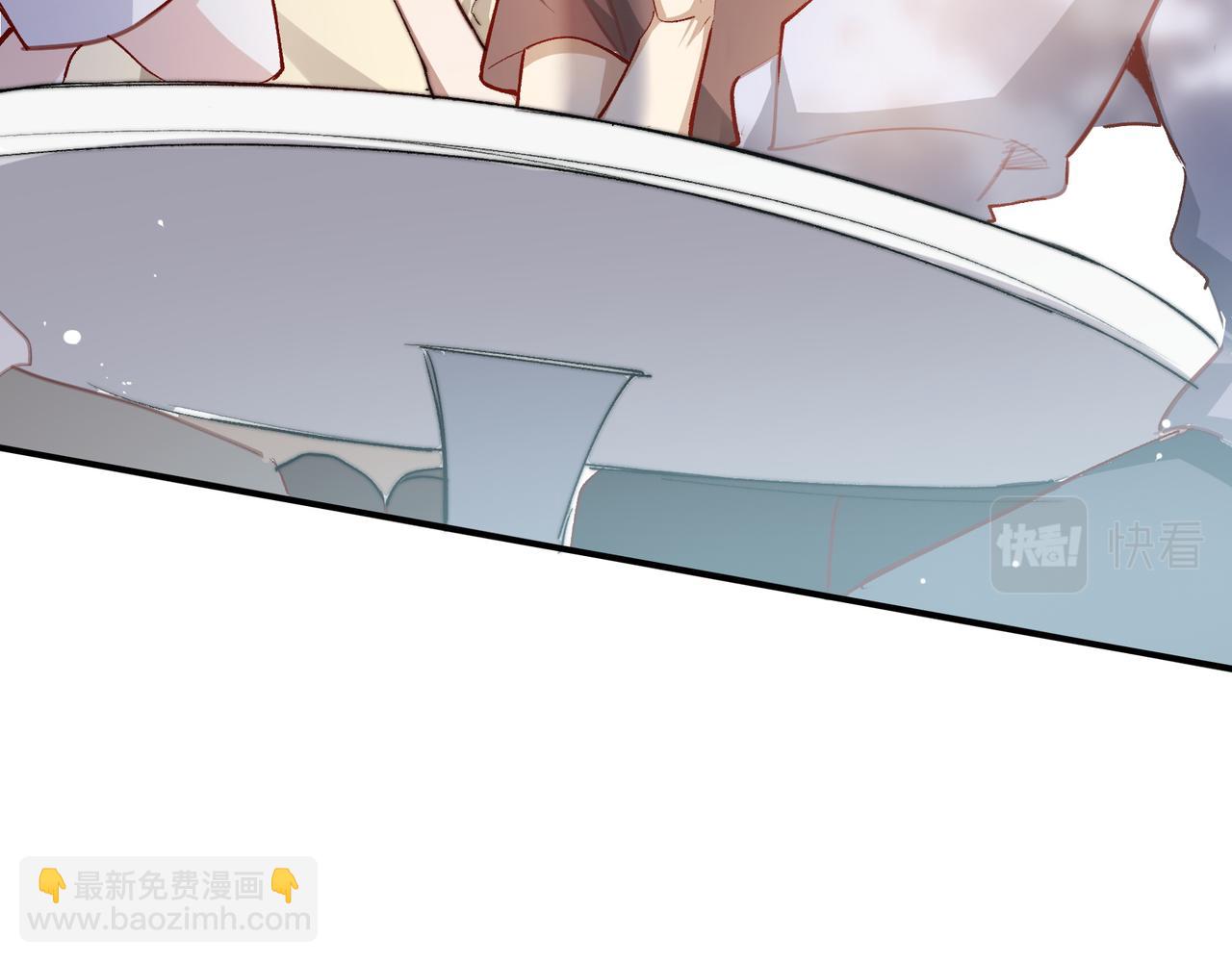 第34话 想和你交朋友(1/2)-第35话