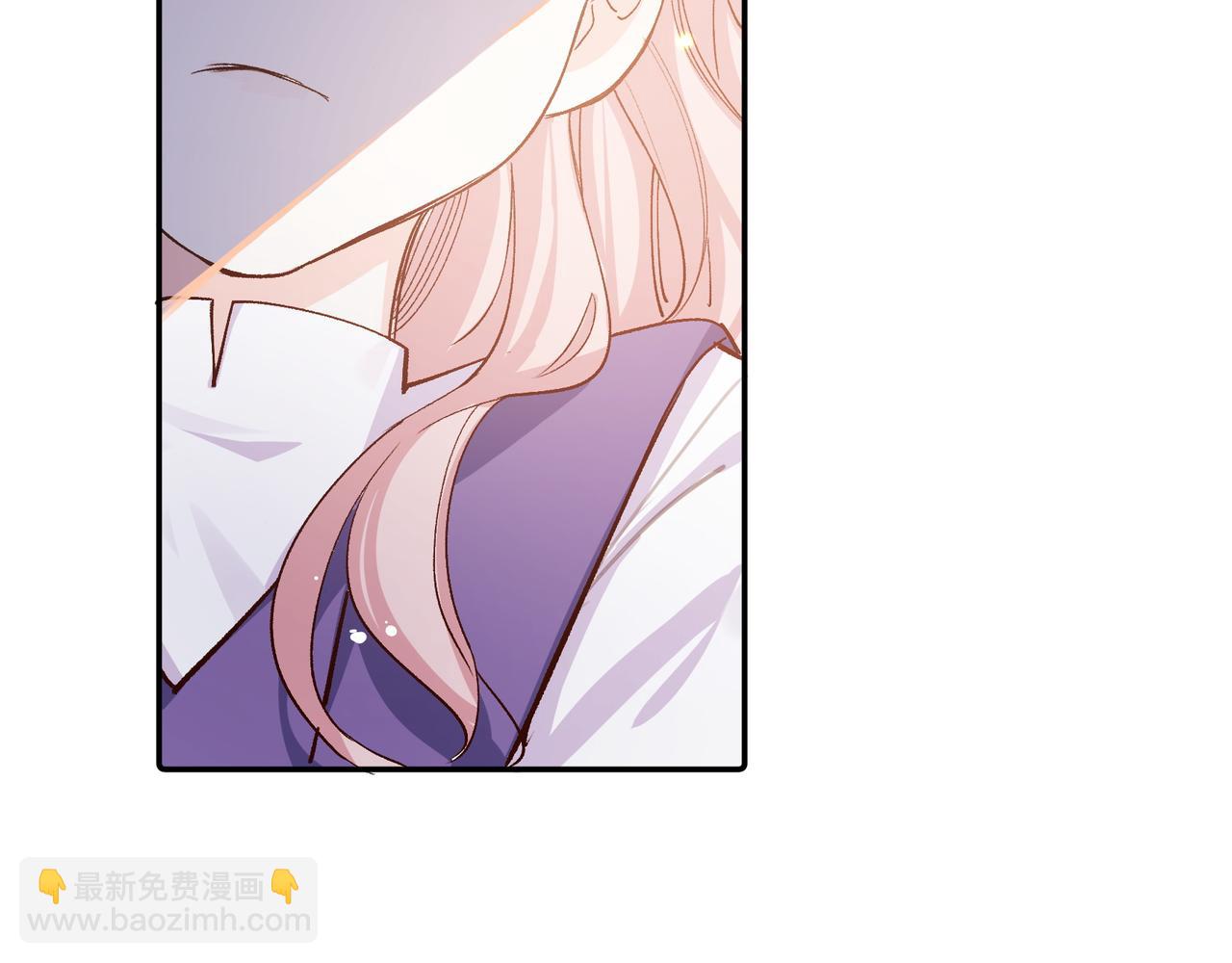 第34话 想和你交朋友(1/2)-第35话