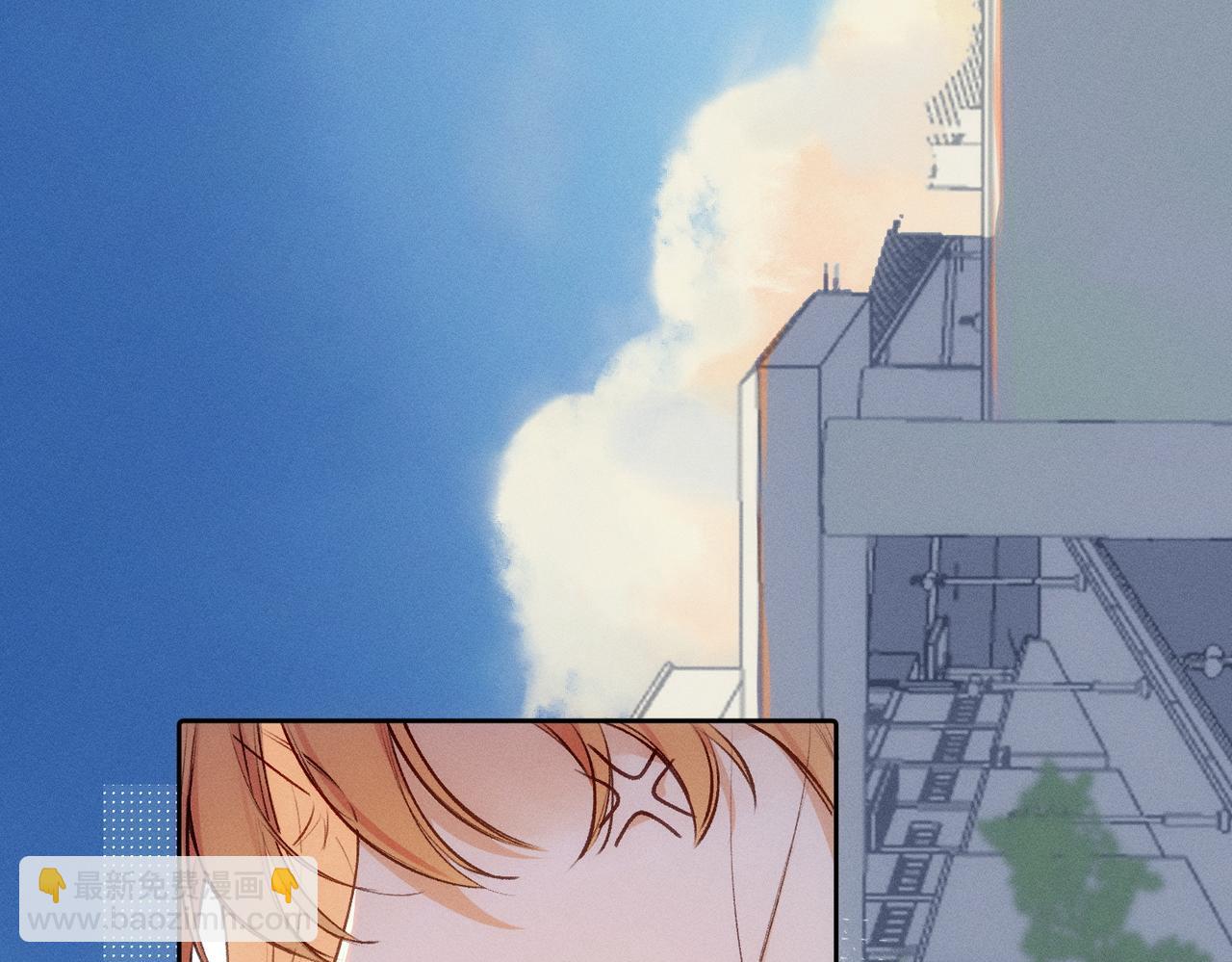 第4话 他脑子劈坏了(1/2)-第5话