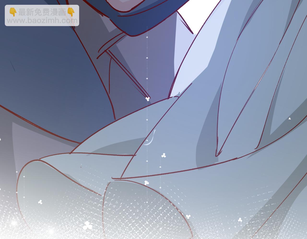第46话(1/2)-第47话