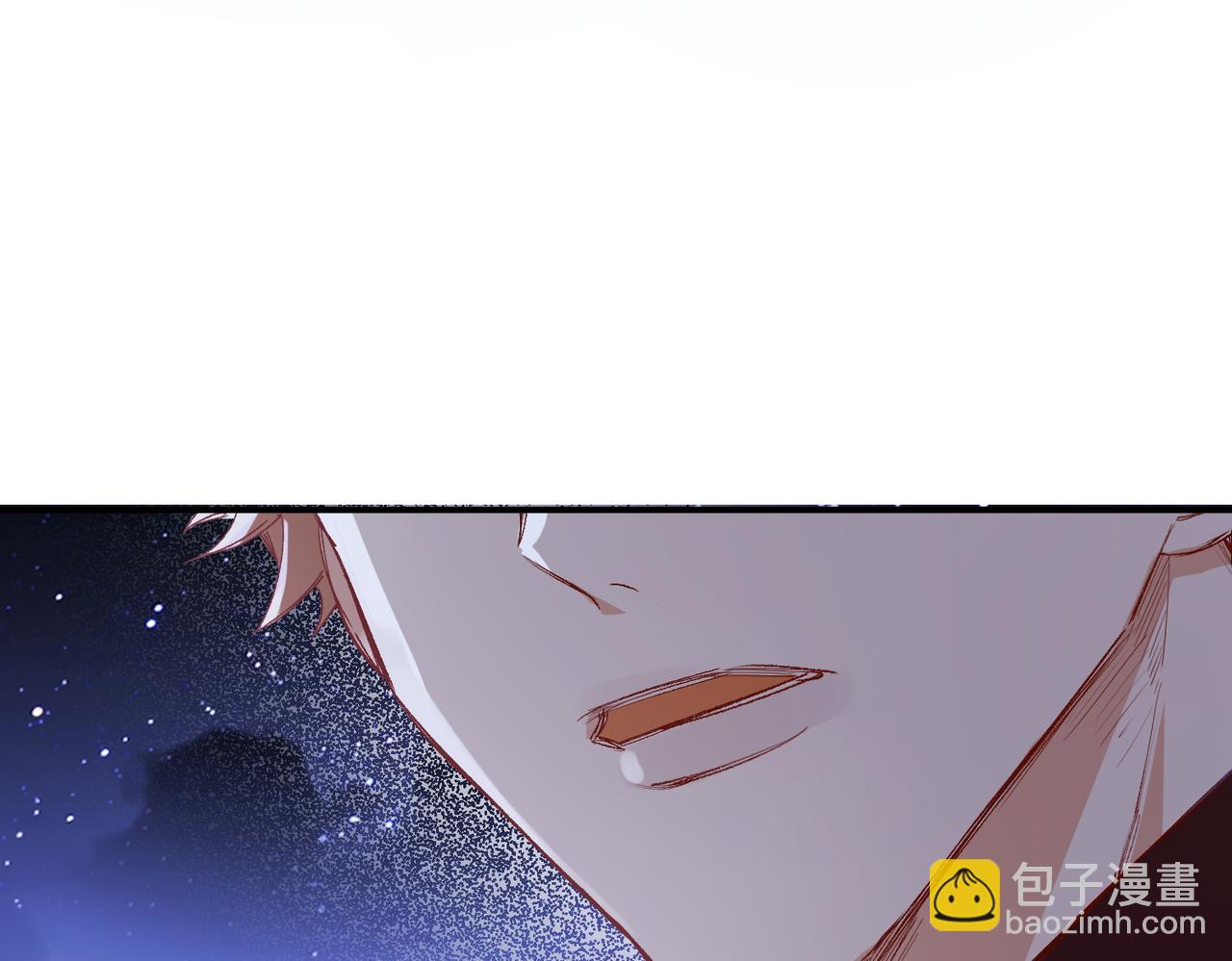 第46话(1/2)-第47话