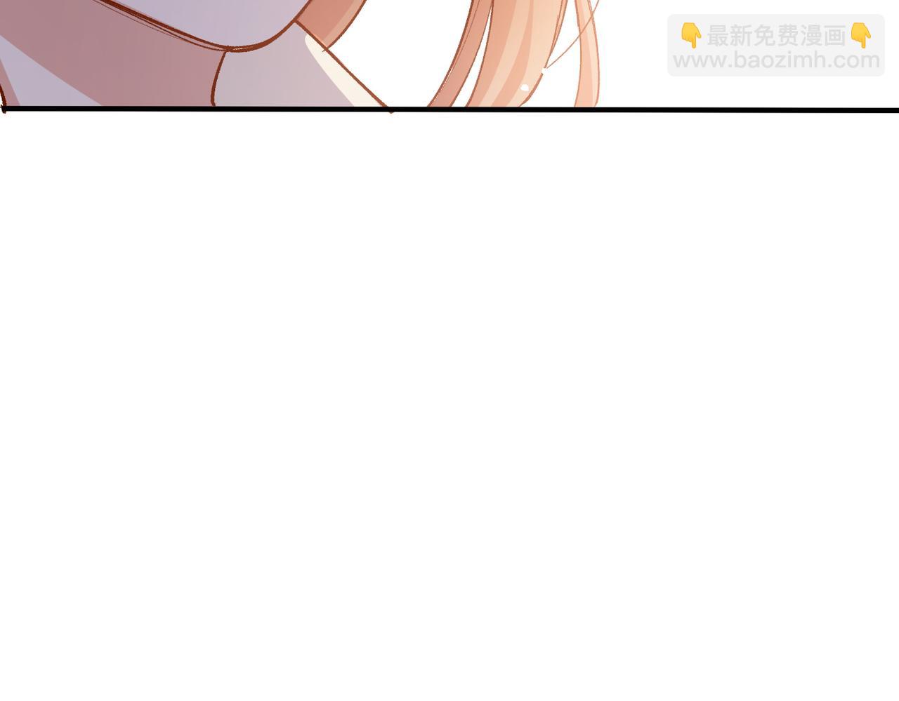 第50话 我们结婚了(1/3)-第51话