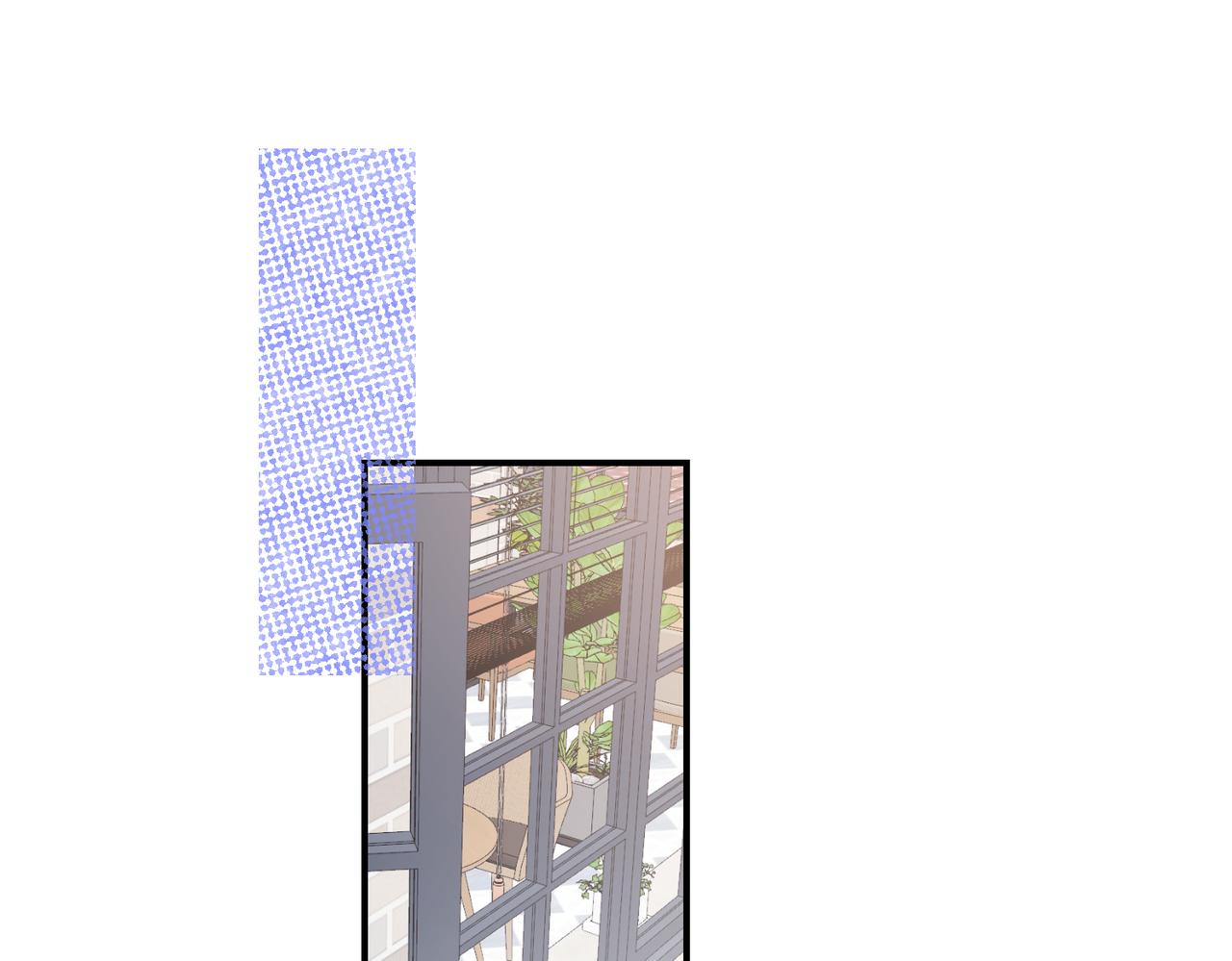 第17话 争锋相对，邵雪左右为难(1/2)-第17话