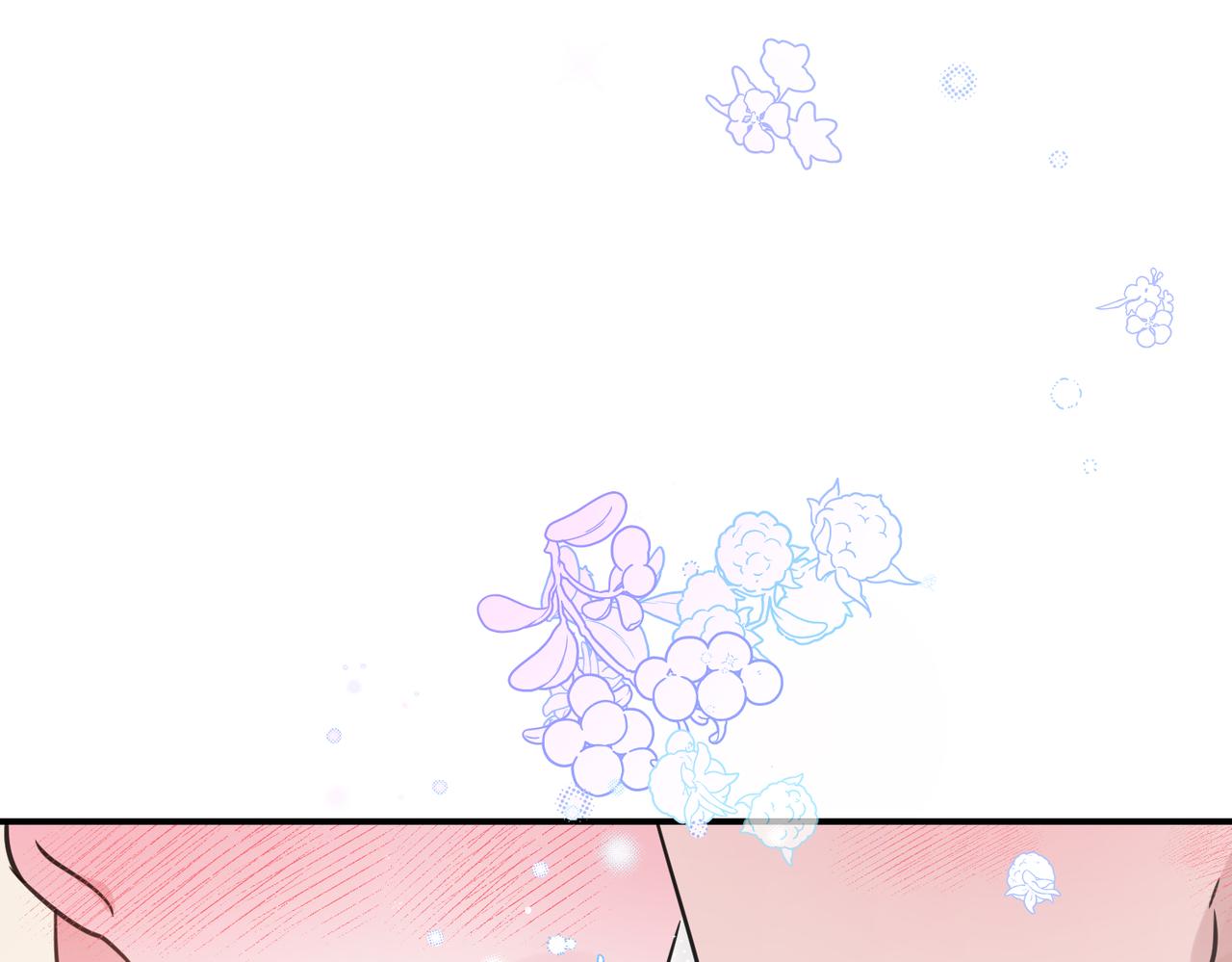 第19话 被轻视，脑子进水的花瓶(1/2)-第19话