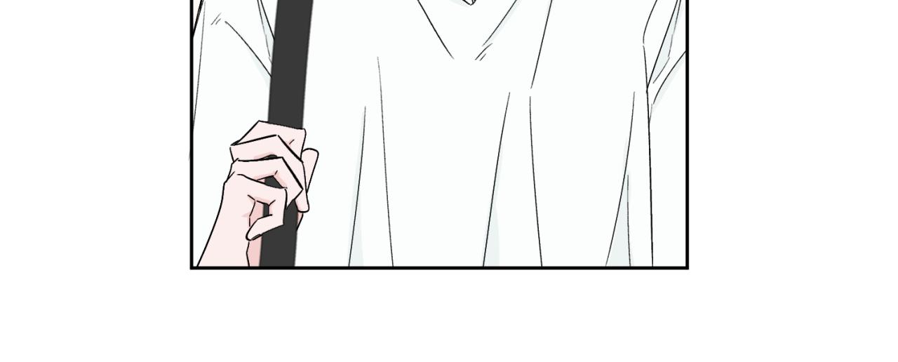 第3话 拿了钱总要做点什么(1/2)-第3话