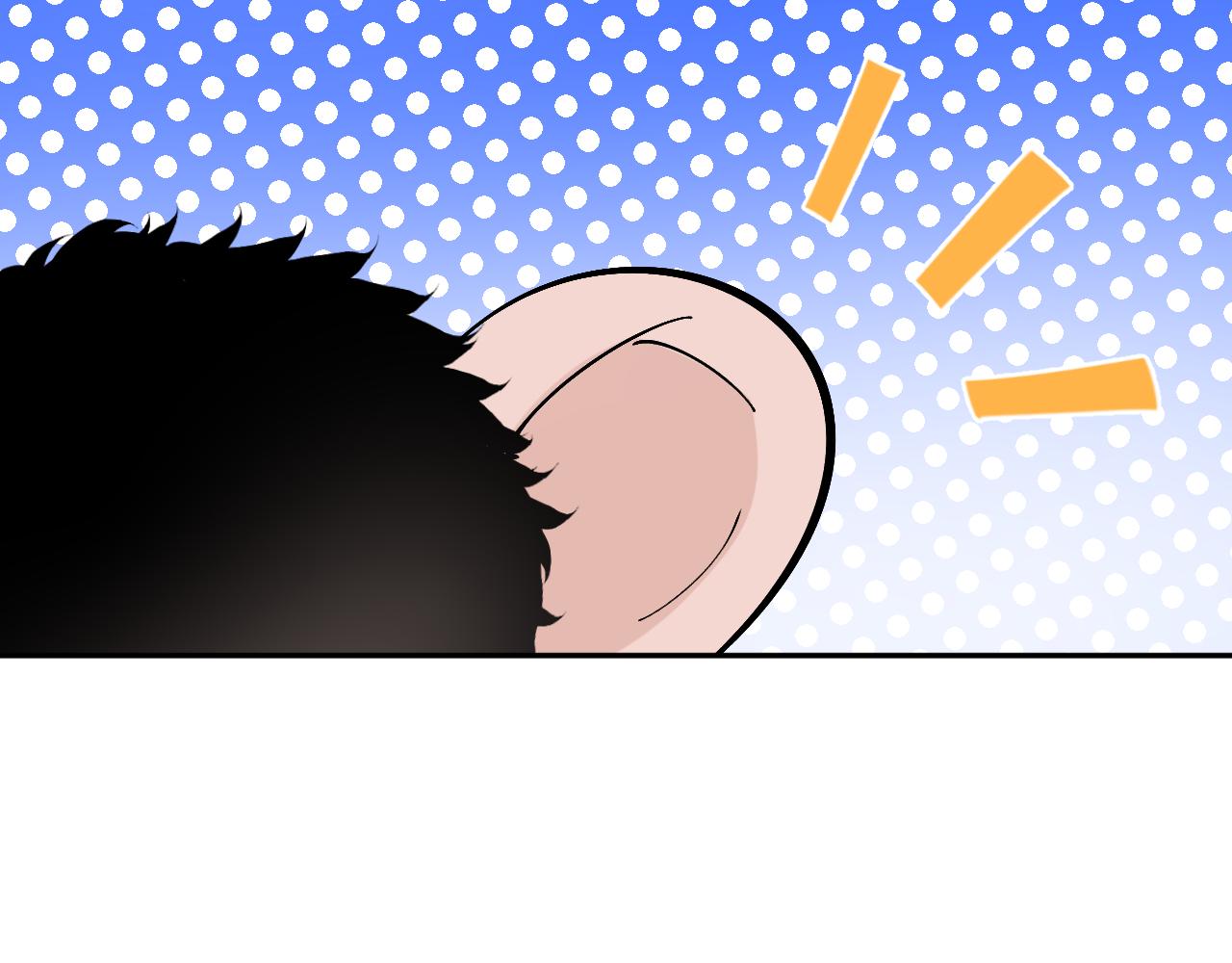 第5话 美人入浴(1/2)-第5话