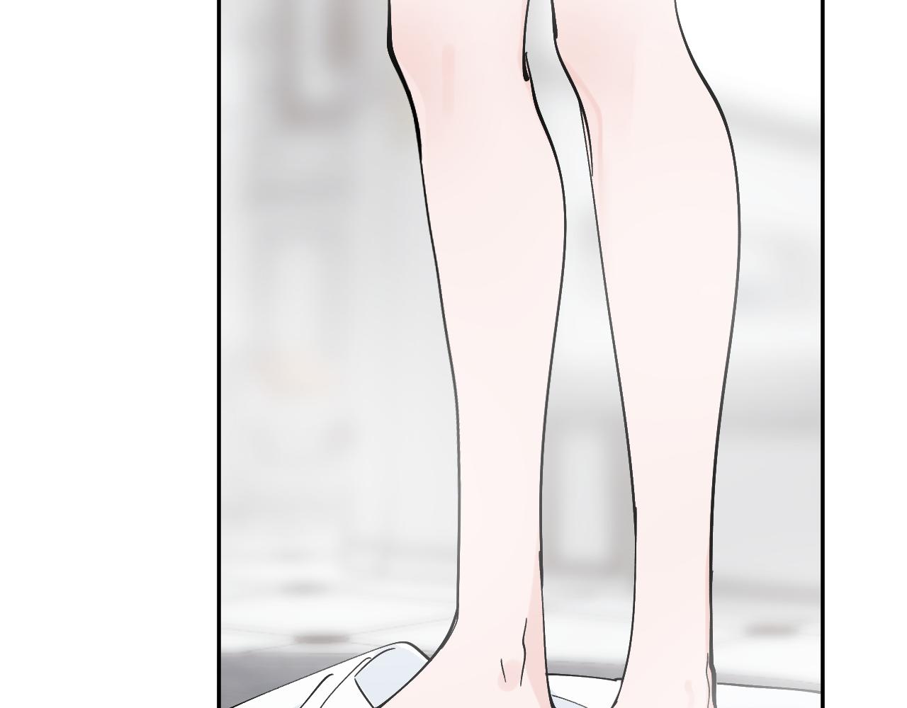 第5话 美人入浴(1/2)-第5话