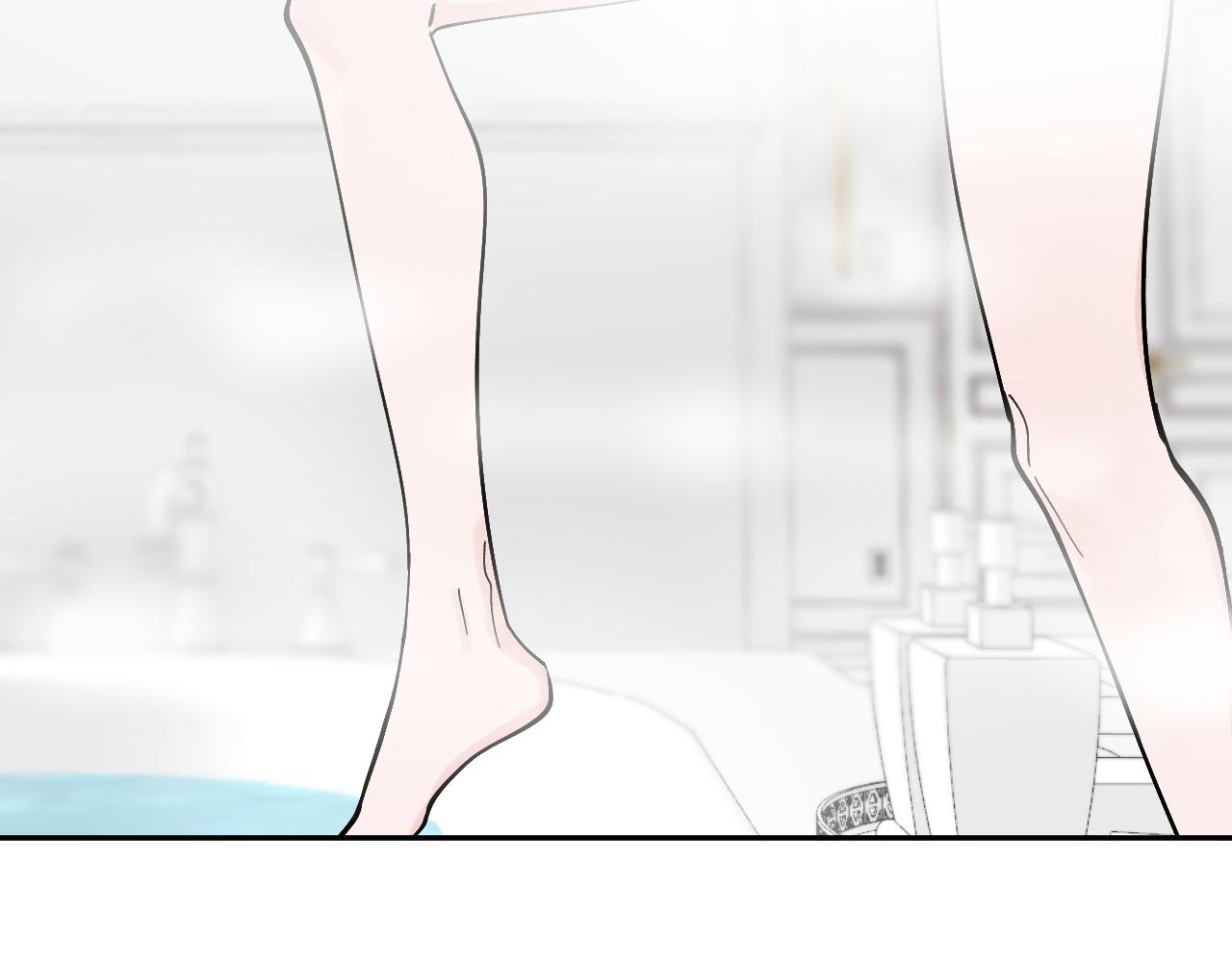 第5话 美人入浴(1/2)-第5话