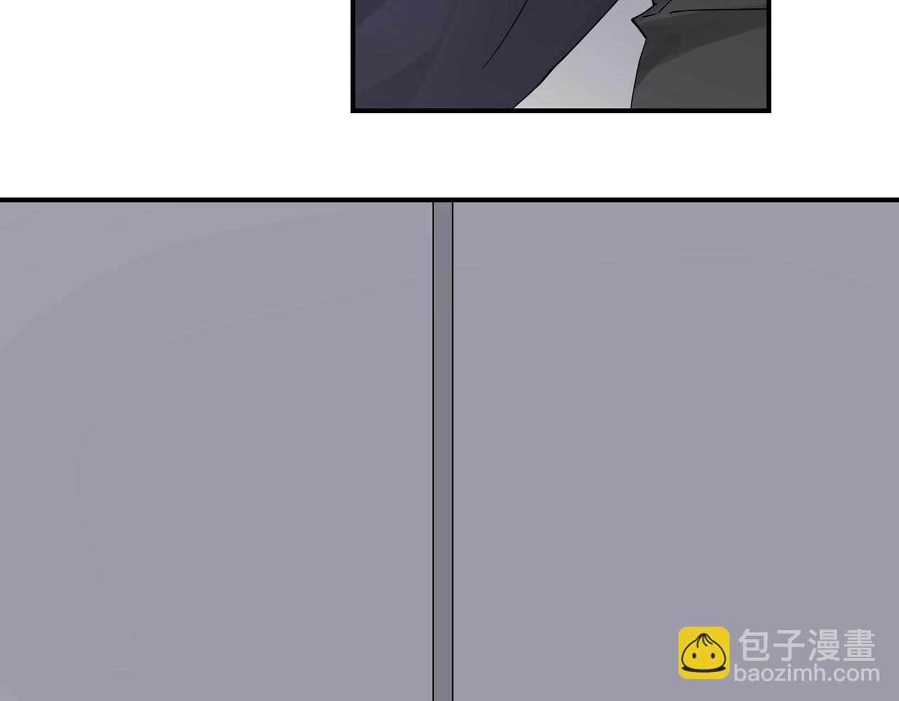 傲娇总裁揭穿渣男真面目(1/3)-第7话
