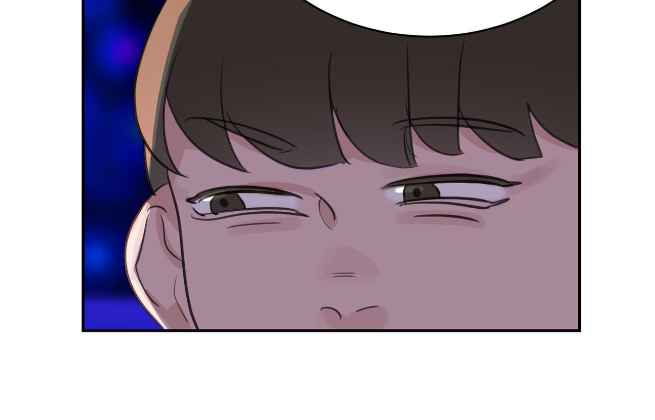 第9话 帅气新角色登场，是敌是友？(1/2)-第9话