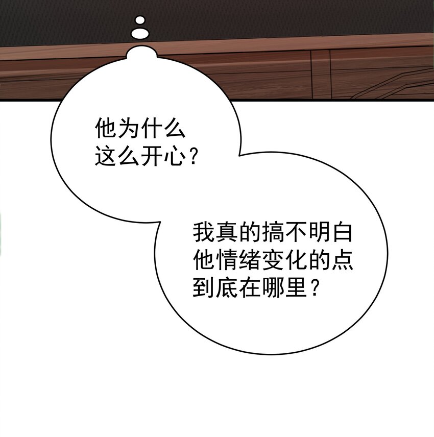015 你要和我谈恋爱吗？(1/3)-第15话