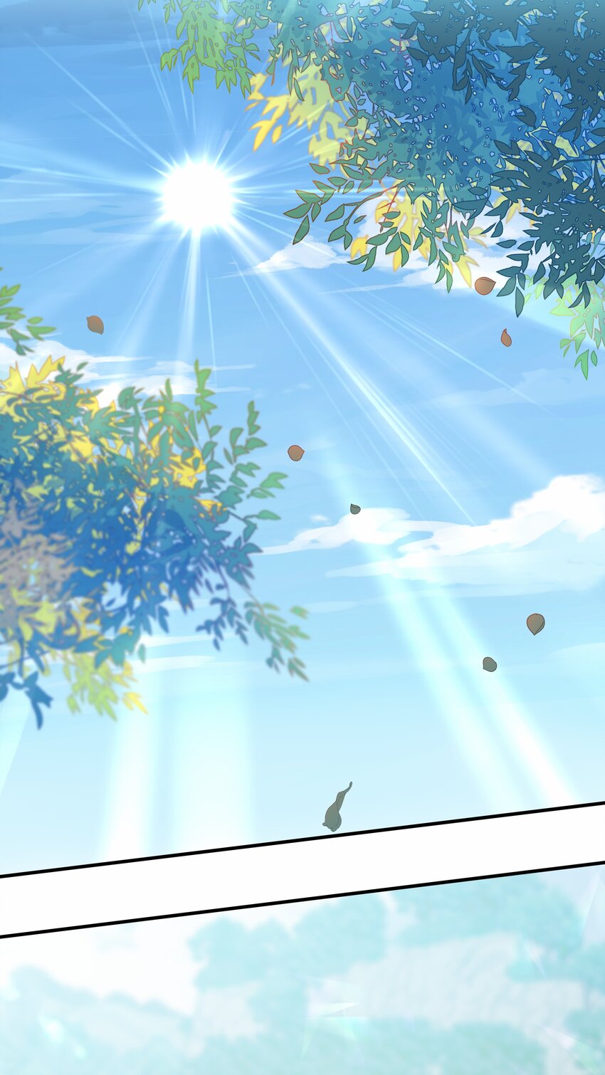 003 路斯卿&hellip;&hellip;(1/2)-第3话