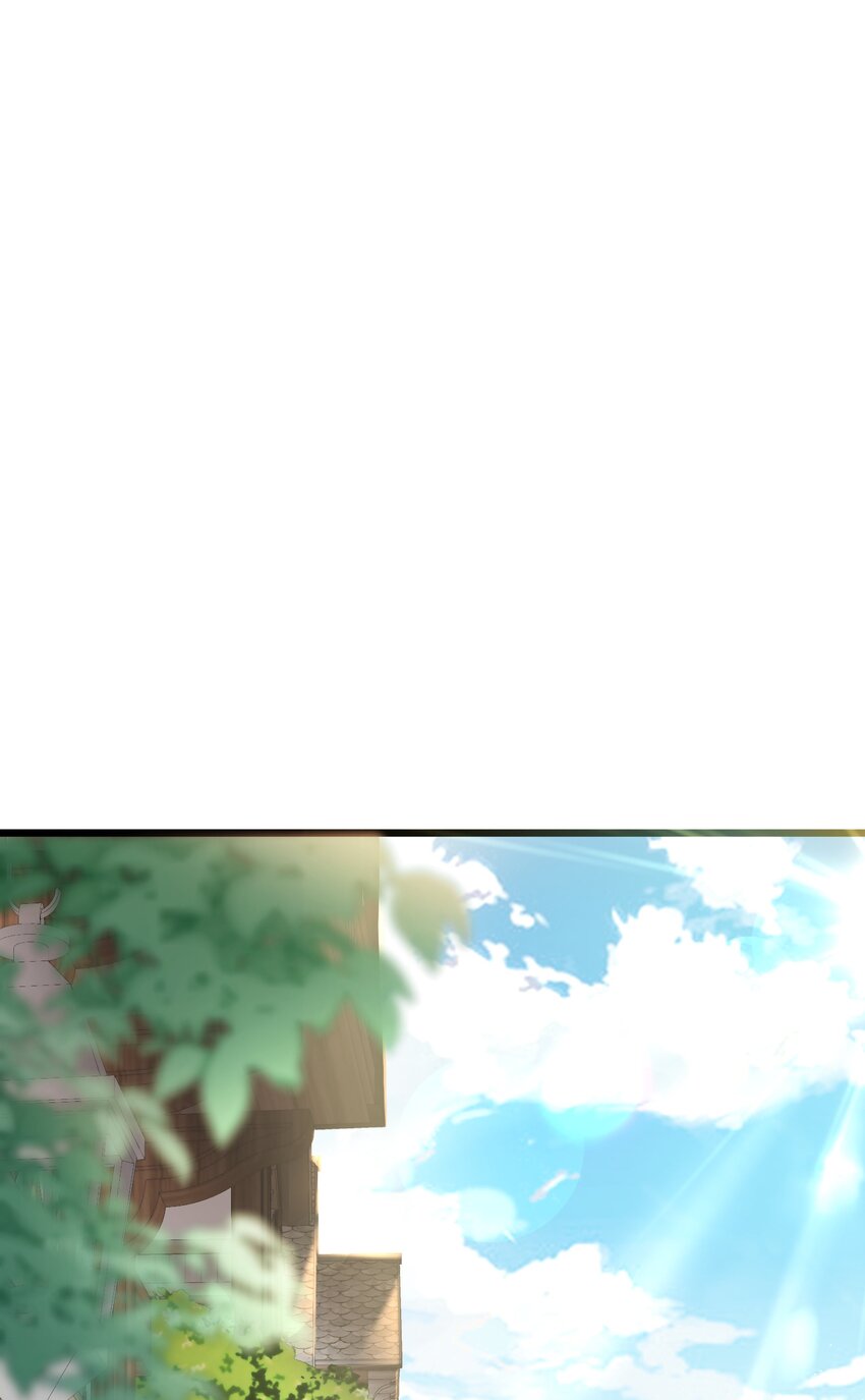 026 安身立命的家(1/3)-第27话