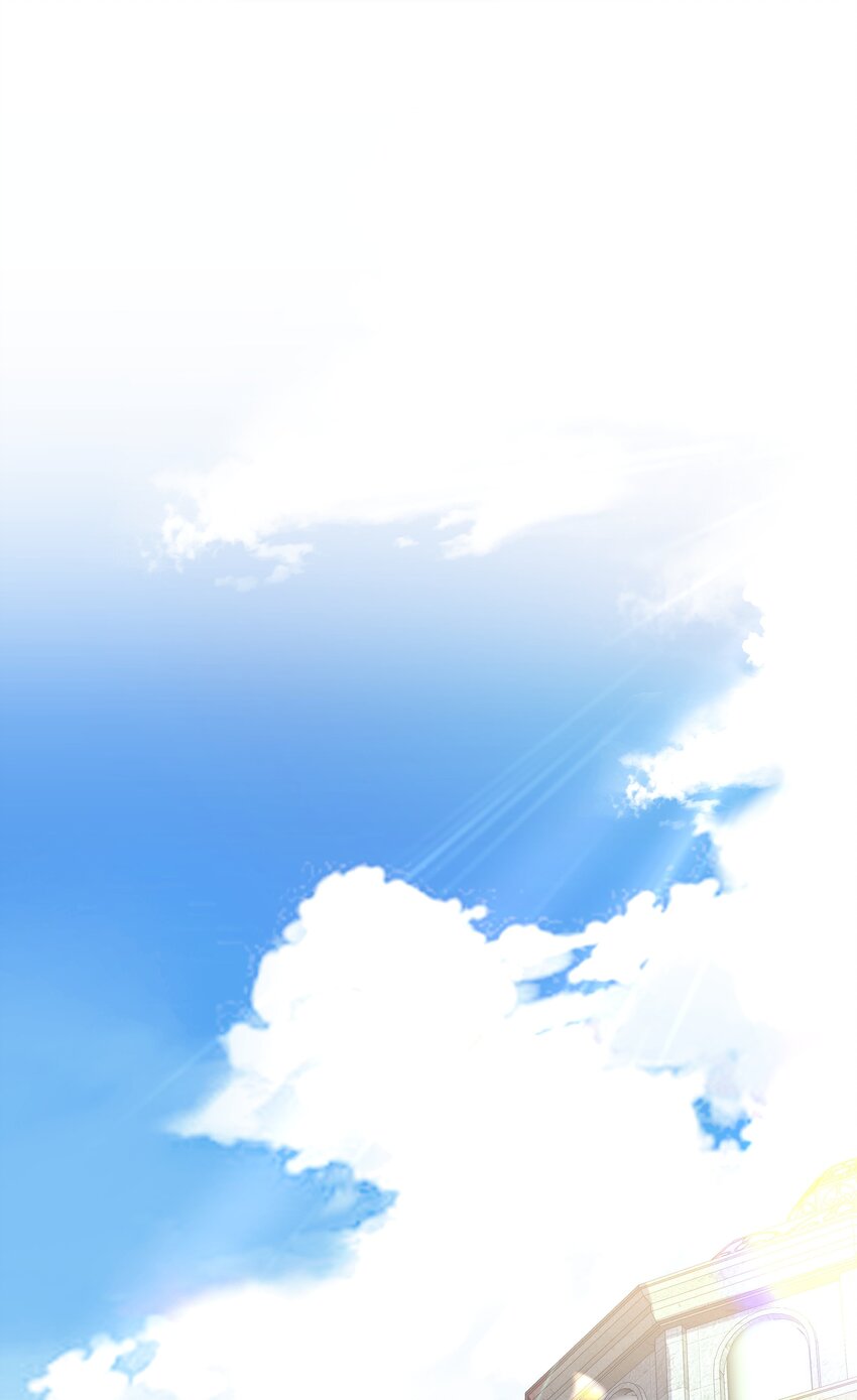 030 艾芙真的好漂亮(1/2)-第31话