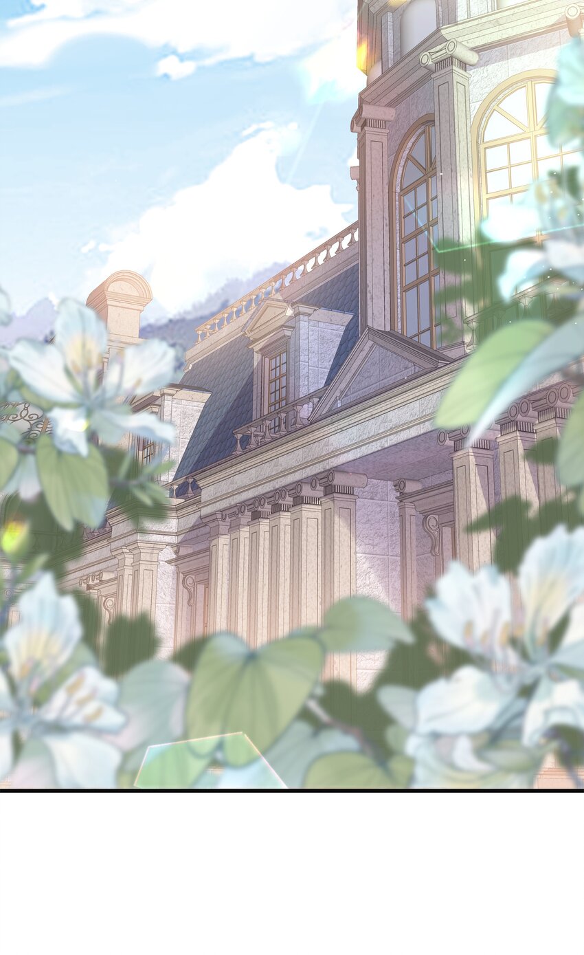 030 艾芙真的好漂亮(1/2)-第31话