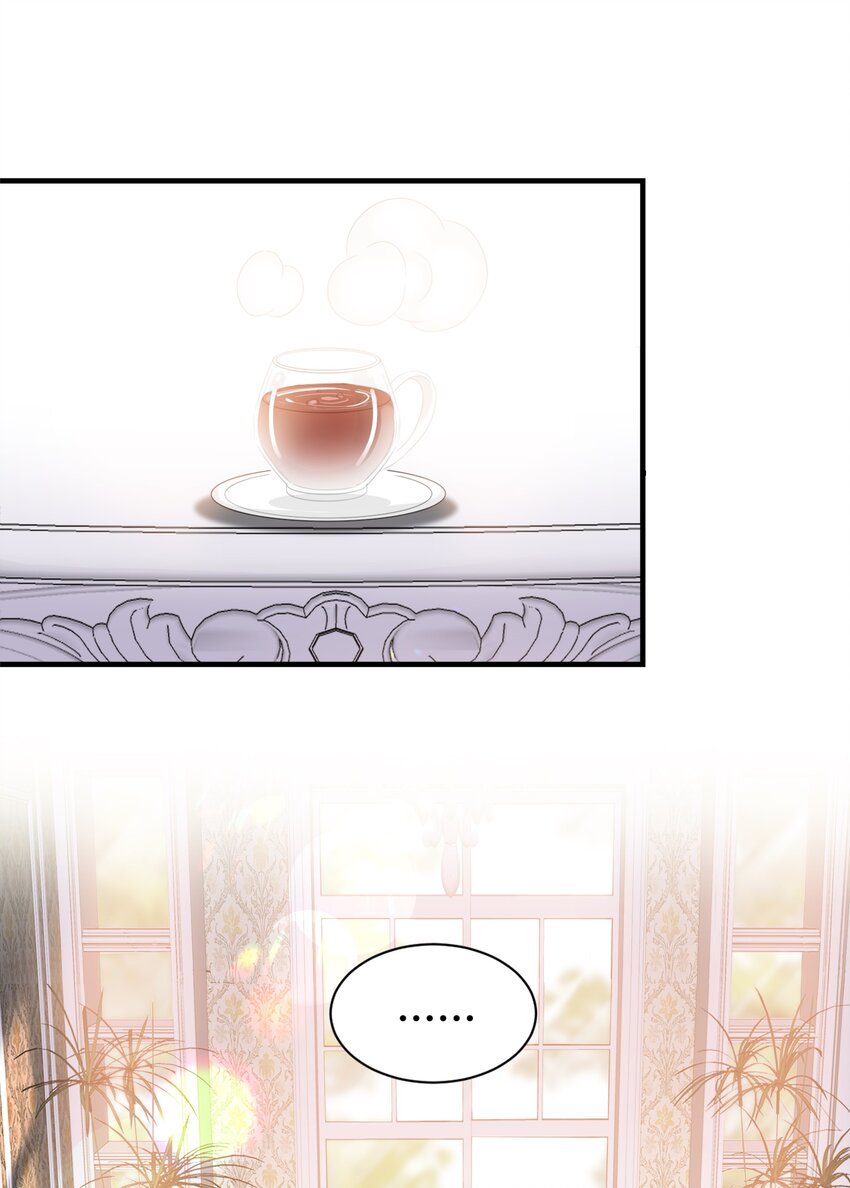 034 艾芙，这还不够&hellip;&hellip;(1/3)-第35话