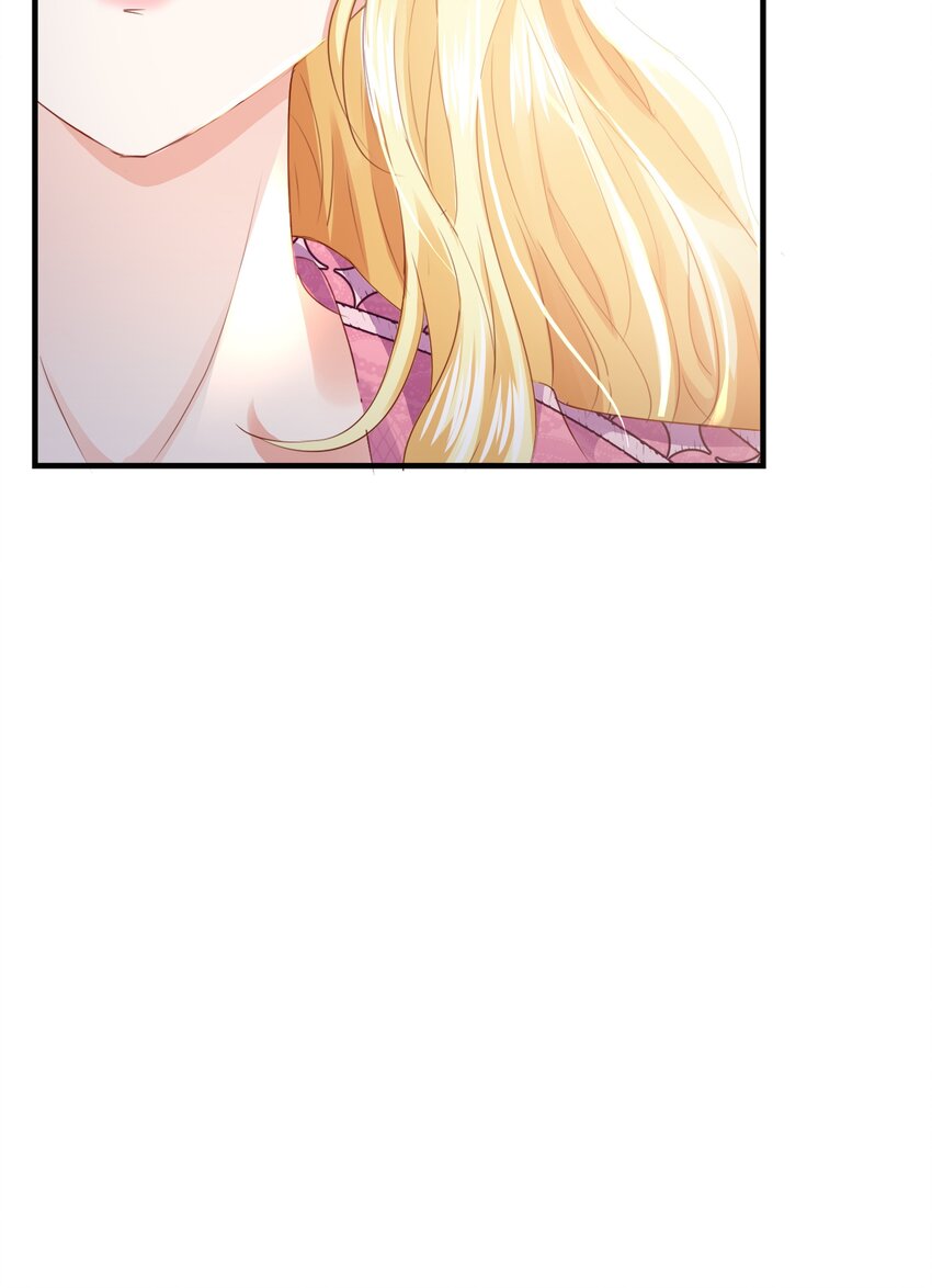 034 艾芙，这还不够&hellip;&hellip;(1/3)-第35话