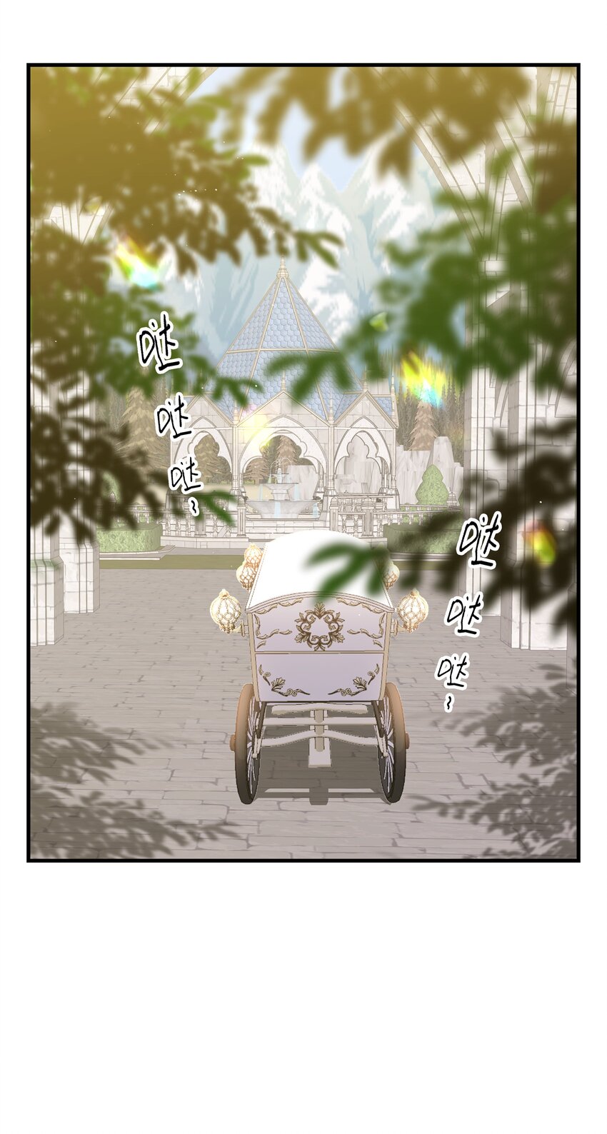 034 艾芙，这还不够&hellip;&hellip;(1/3)-第35话