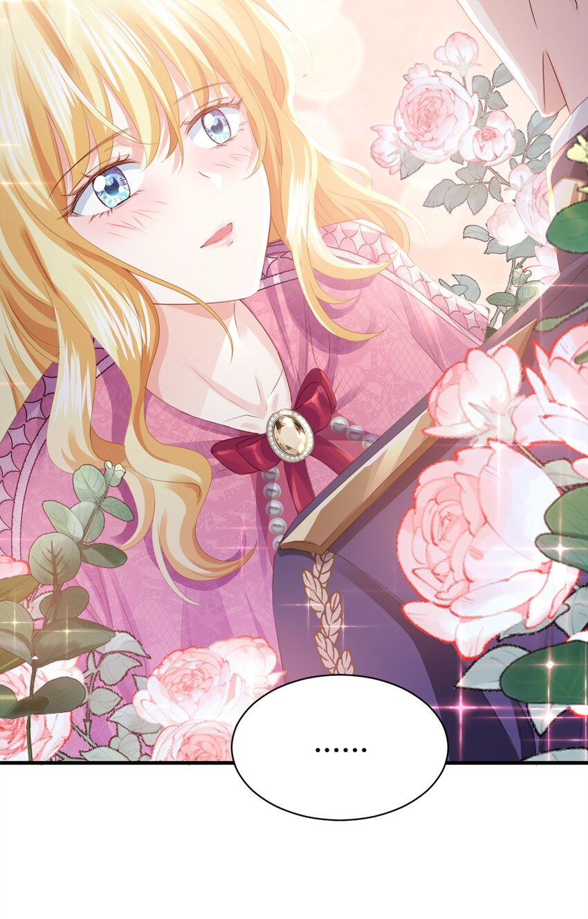 034 艾芙，这还不够&hellip;&hellip;(1/3)-第35话