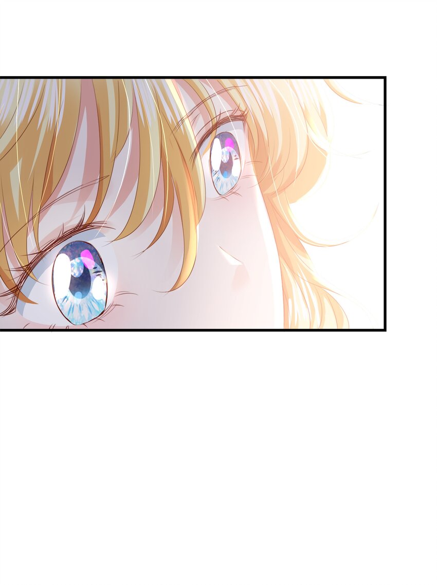 034 艾芙，这还不够&hellip;&hellip;(1/3)-第35话