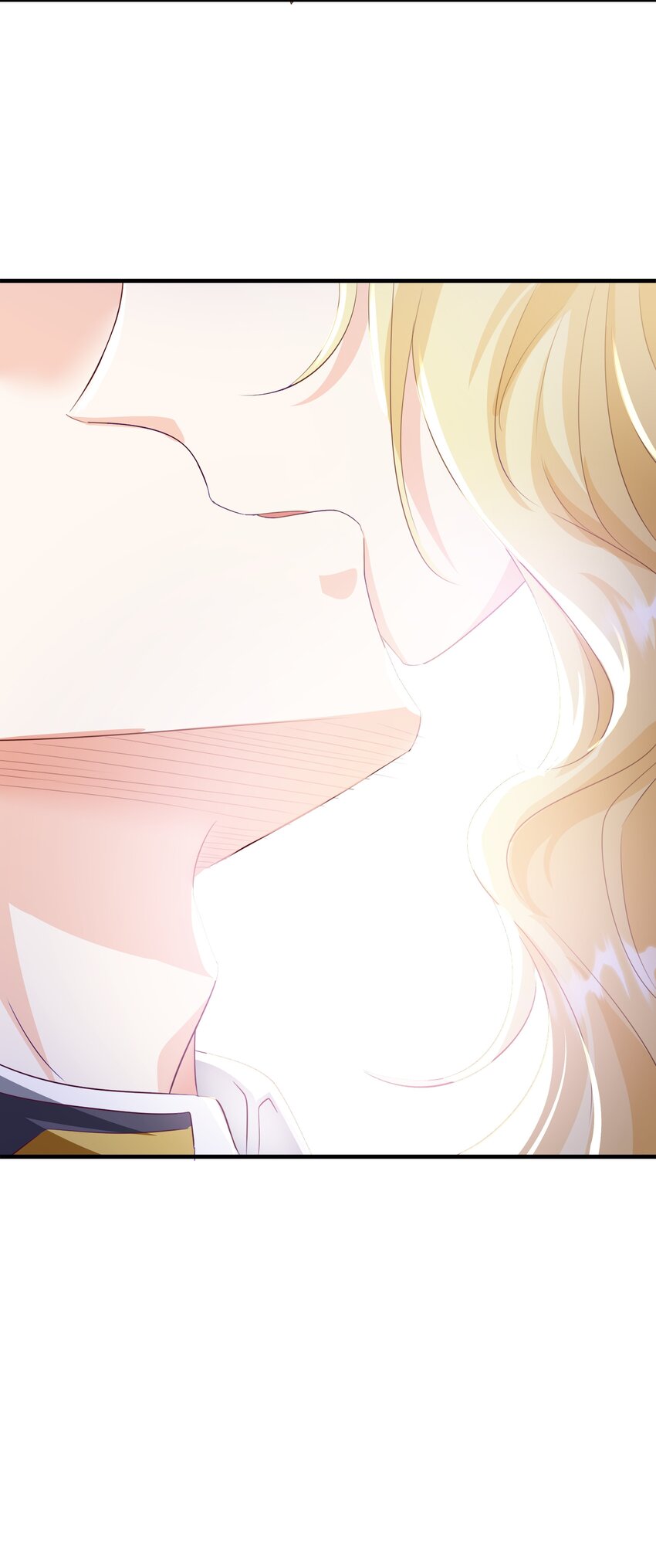 034 艾芙，这还不够&hellip;&hellip;(1/3)-第35话