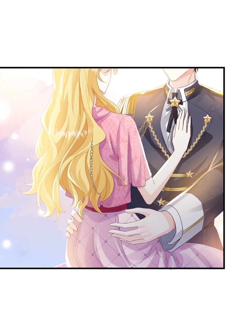 034 艾芙，这还不够&hellip;&hellip;(1/3)-第35话