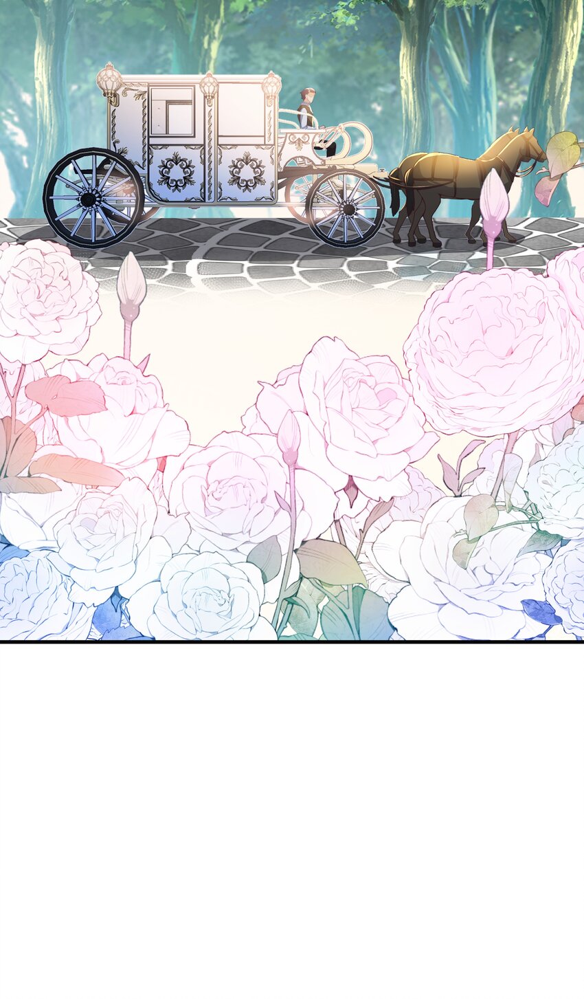 034 艾芙，这还不够&hellip;&hellip;(1/3)-第35话