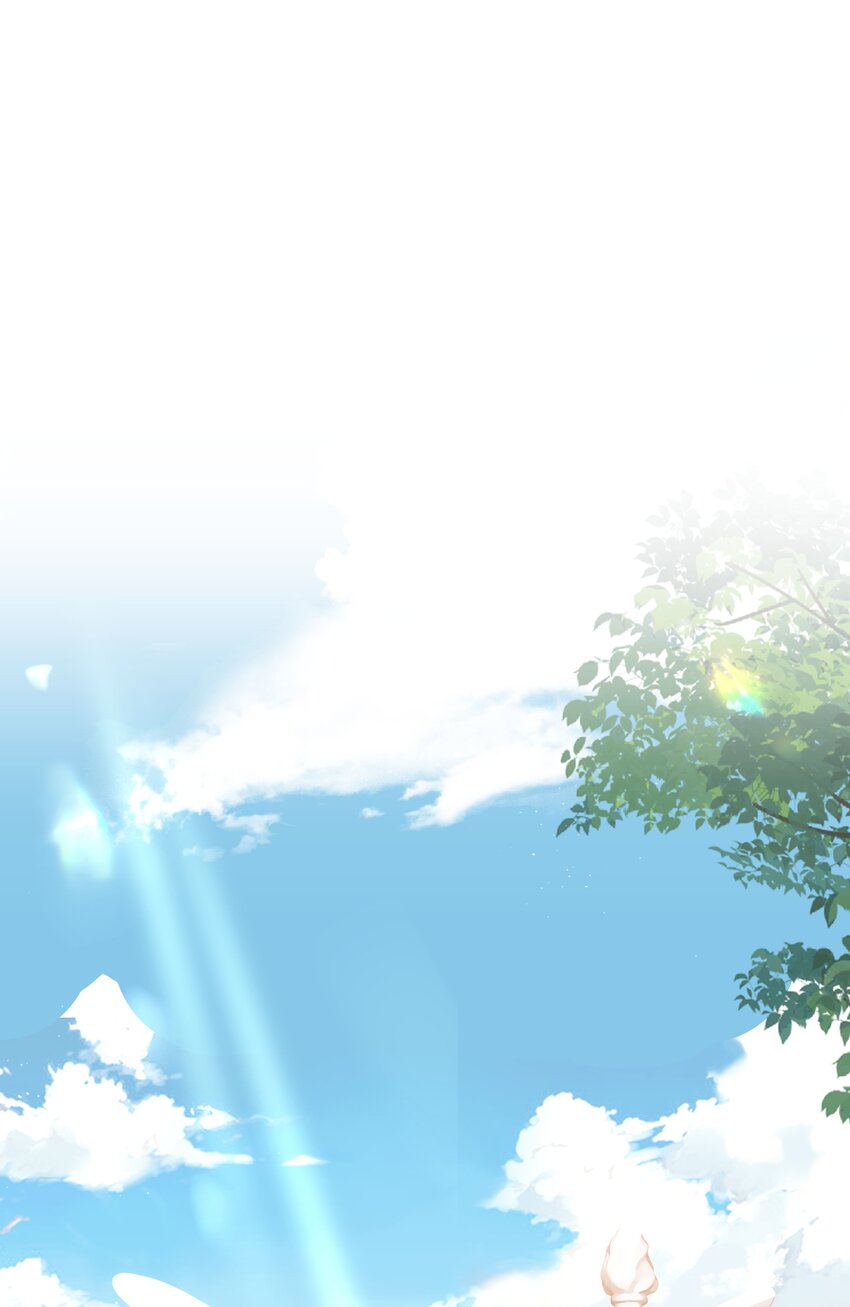038 私心&hellip;&hellip;(1/3)-第39话