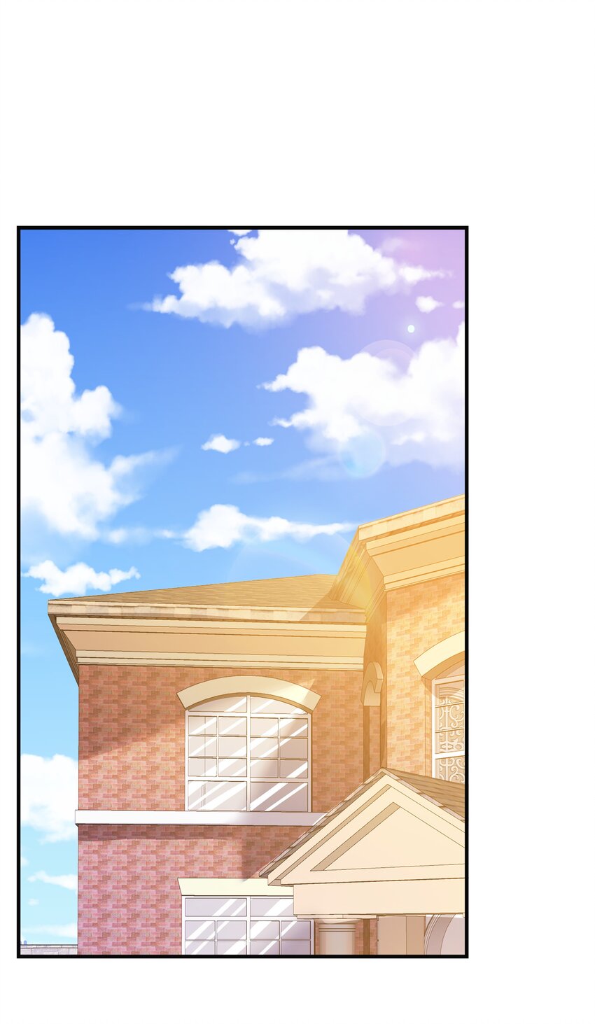 038 私心&hellip;&hellip;(1/3)-第39话