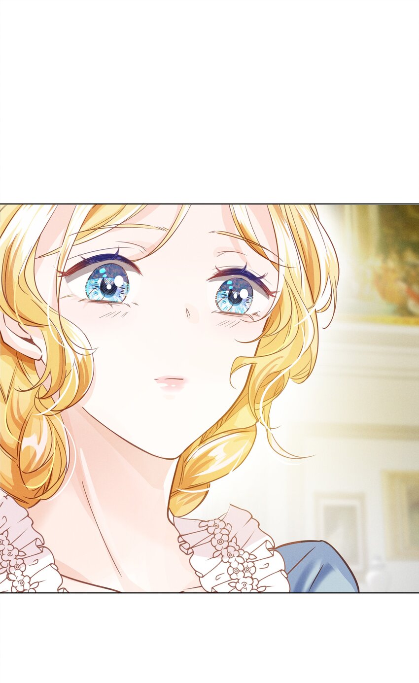 005 未婚妻(1/3)-第5话
