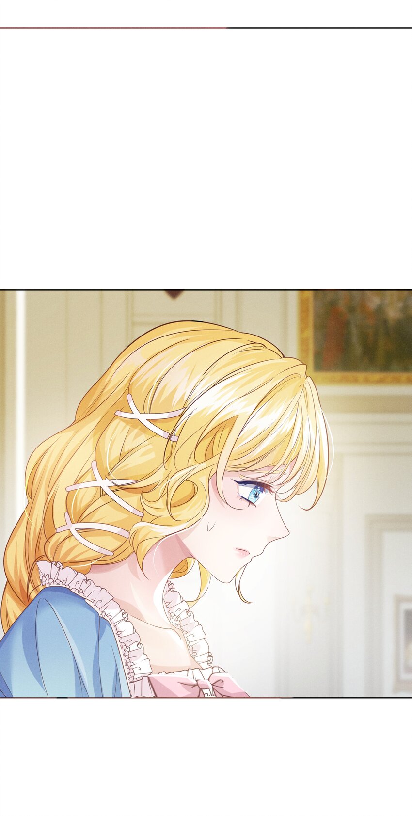 005 未婚妻(1/3)-第5话