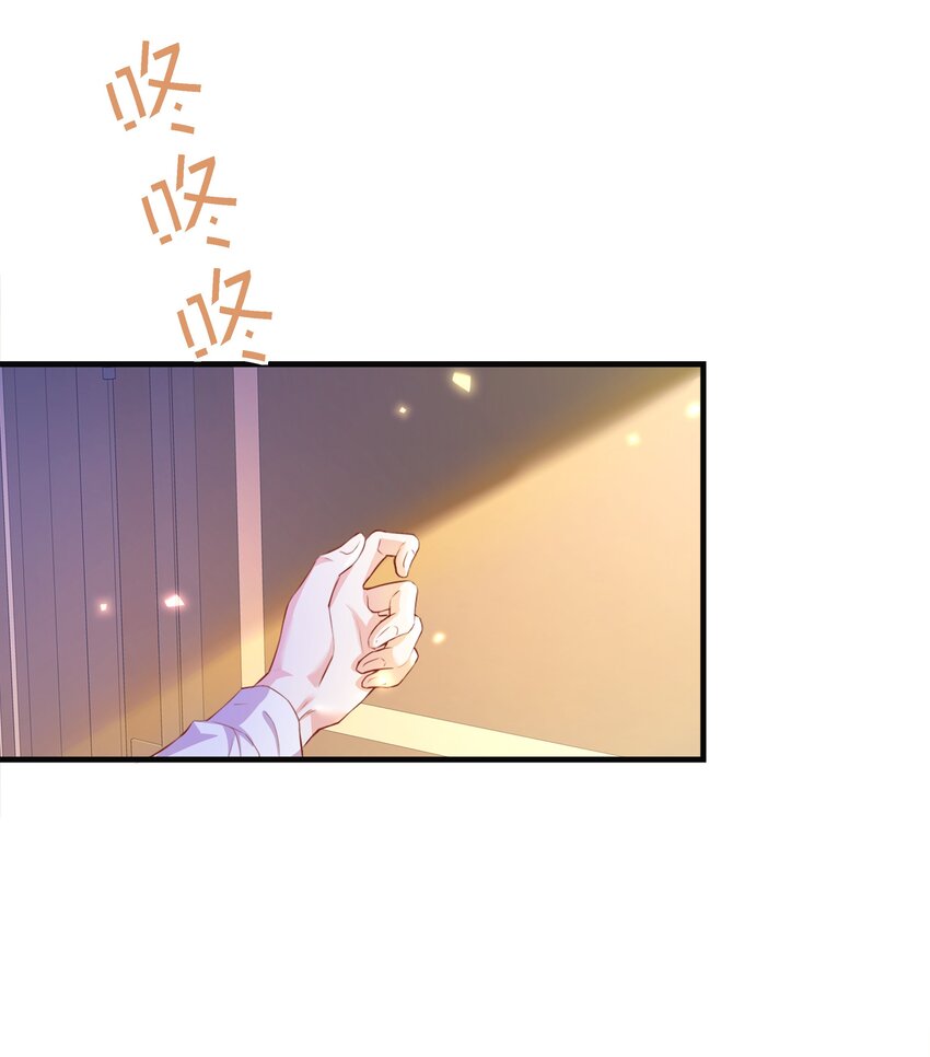 041 活出我的人生(1/3)-第43话