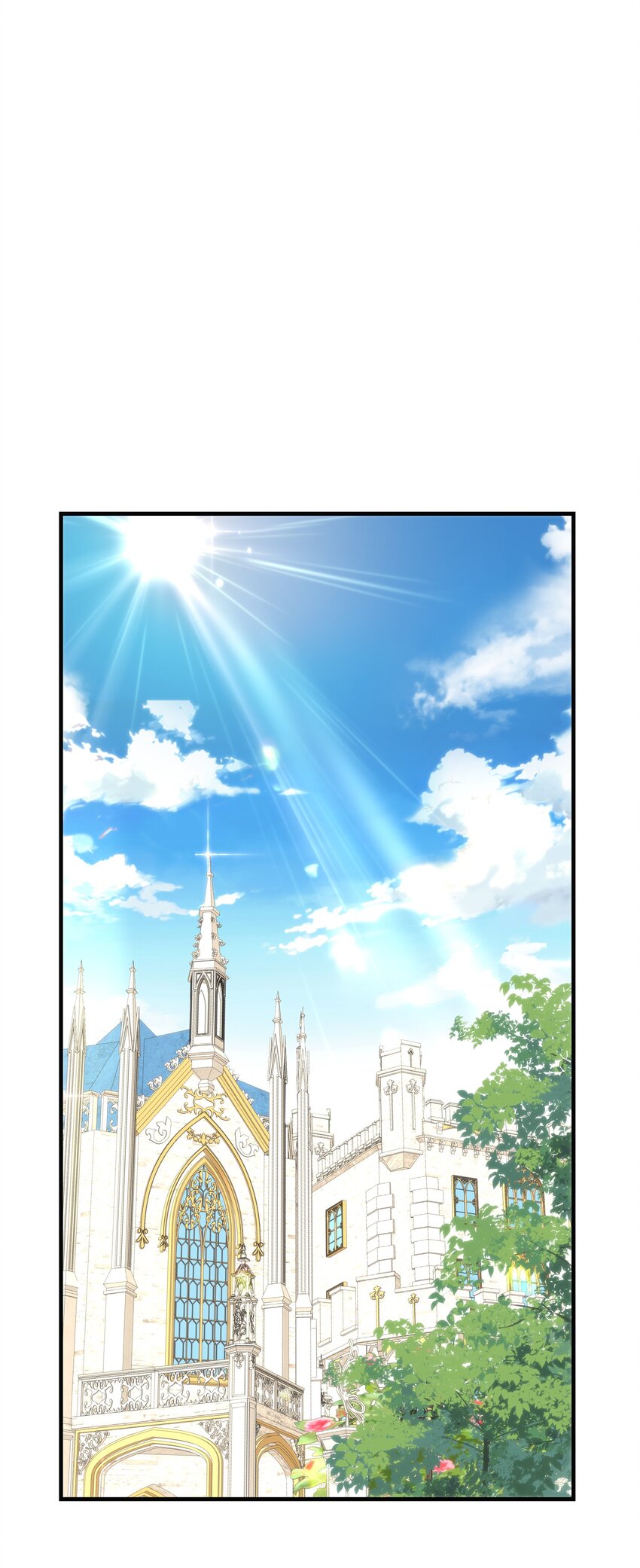 043 "嫡"字的含义(1/3)-第45话