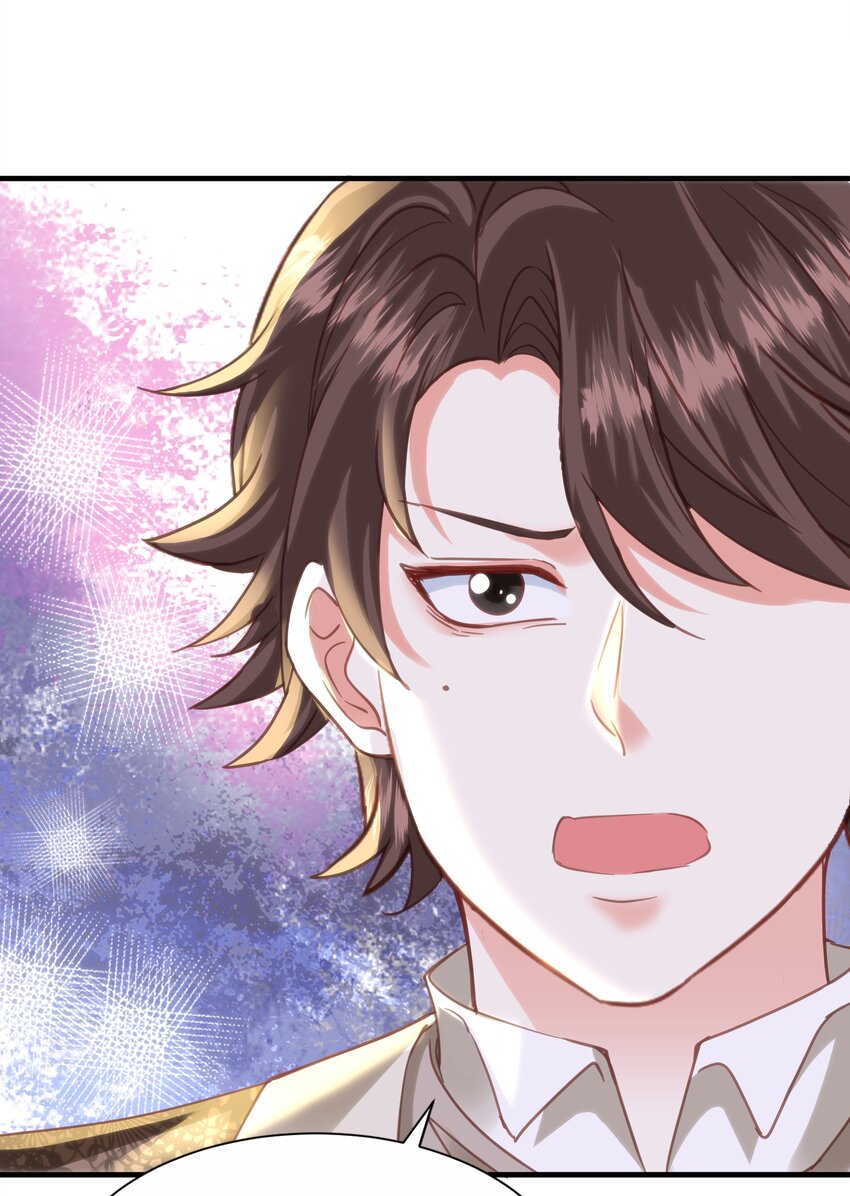 049 詹姆士不是我的儿子(1/3)-第51话