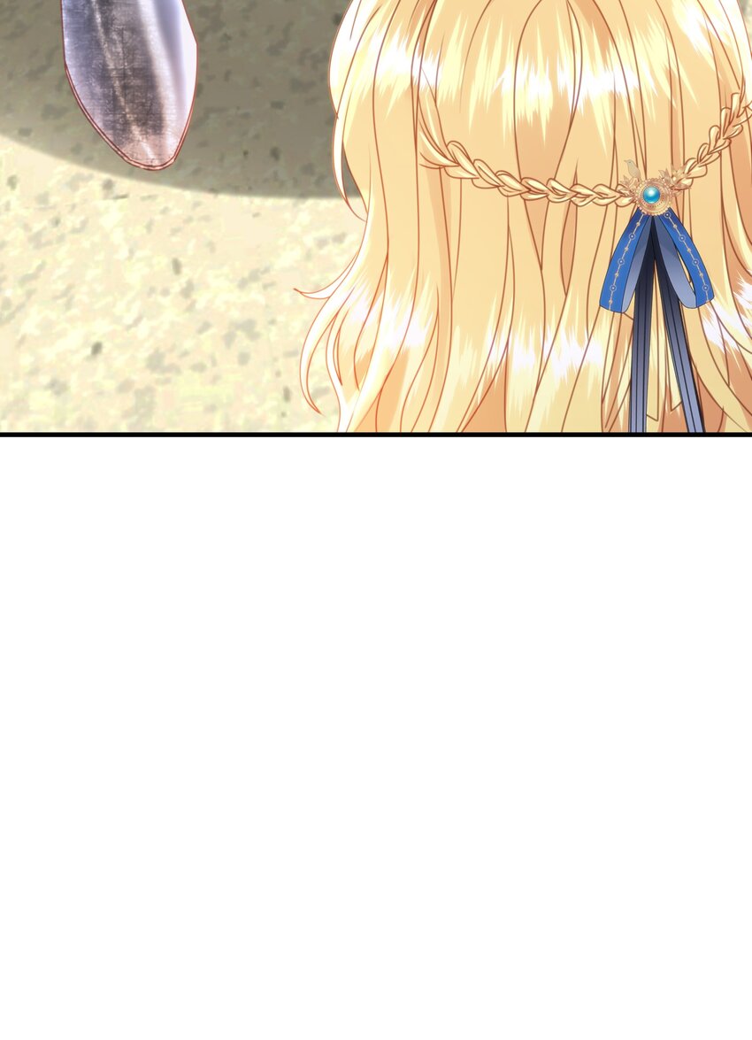 051 我的眼里只有你(1/3)-第53话