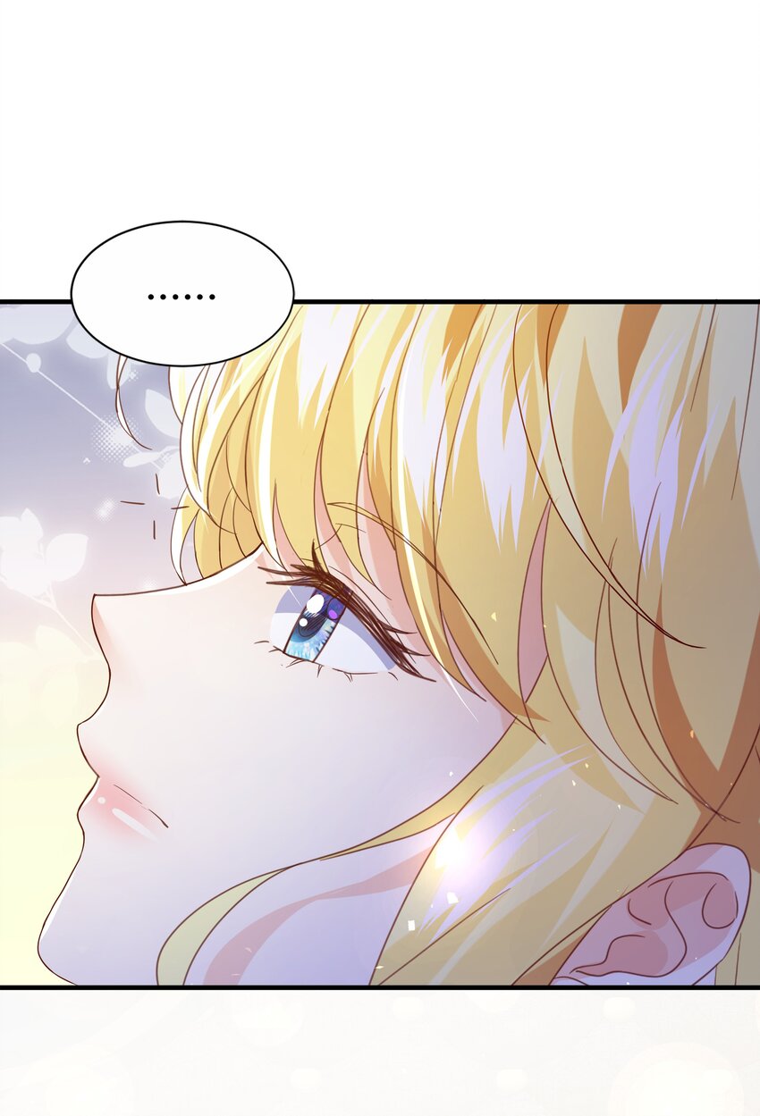 059 过去的记忆(1/3)-第61话