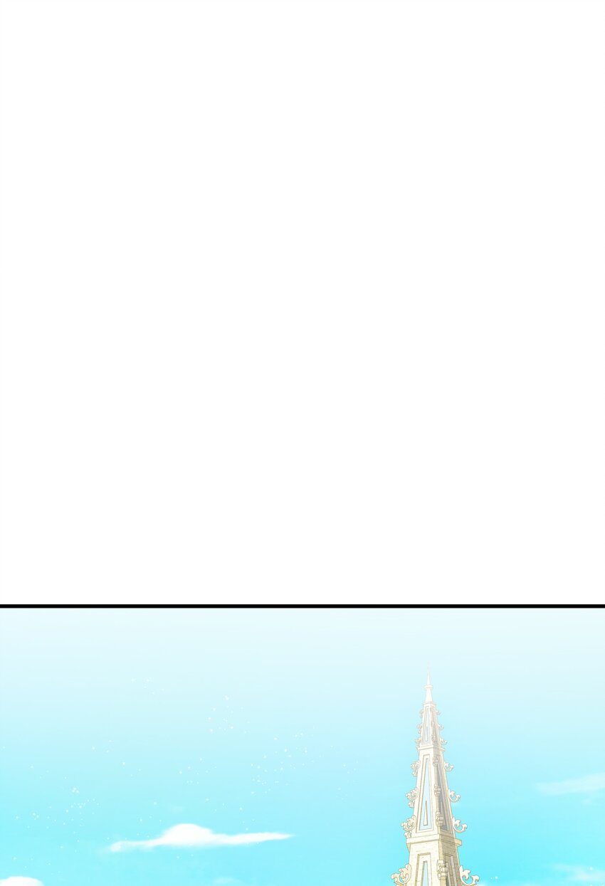 069 好戏才刚开始(1/3)-第71话