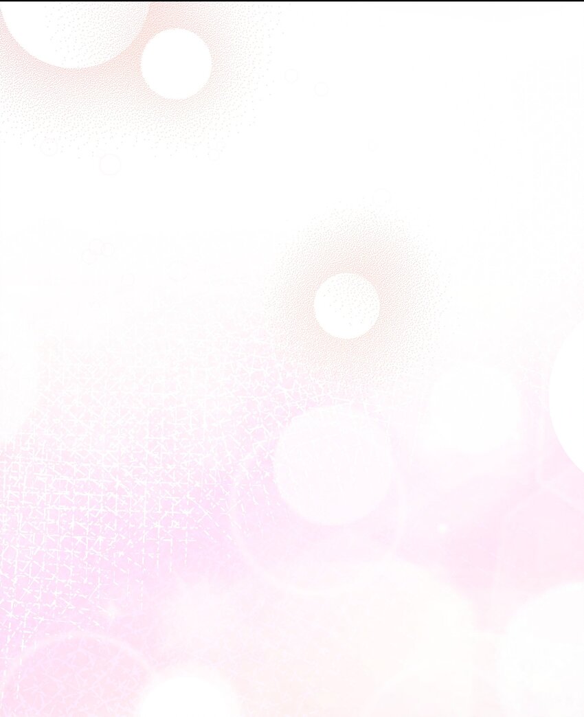 009 真相(1/3)-第9话
