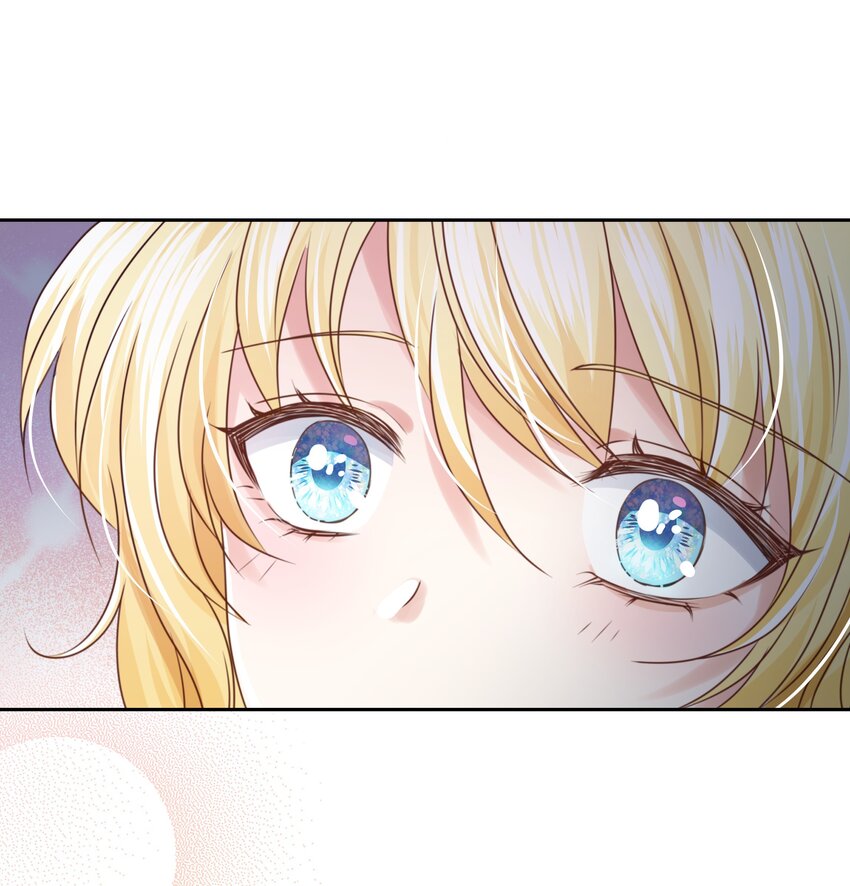 009 真相(1/3)-第9话