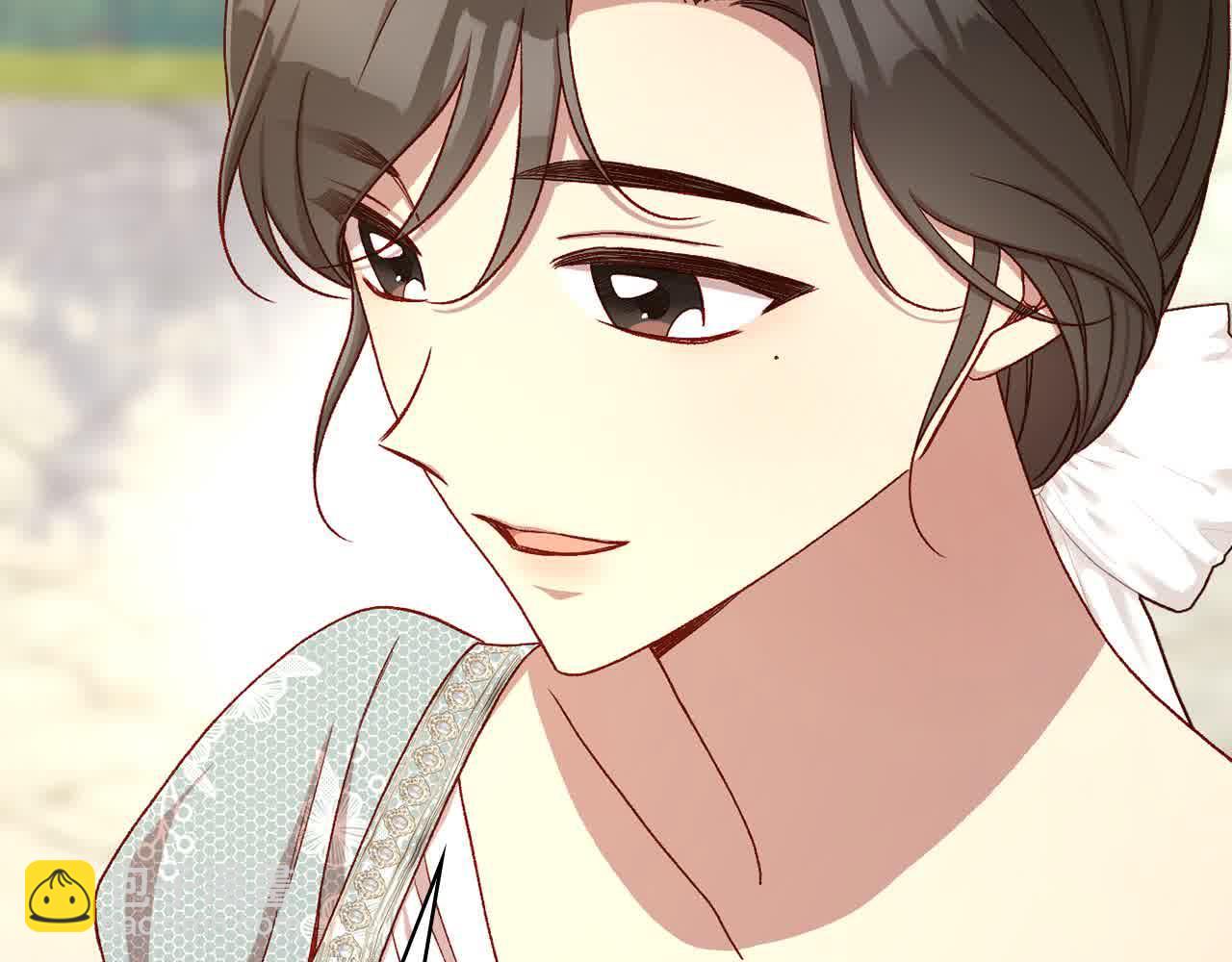 🍱侍女只想活下去 第104话 魔法师求婚了！ 第26页