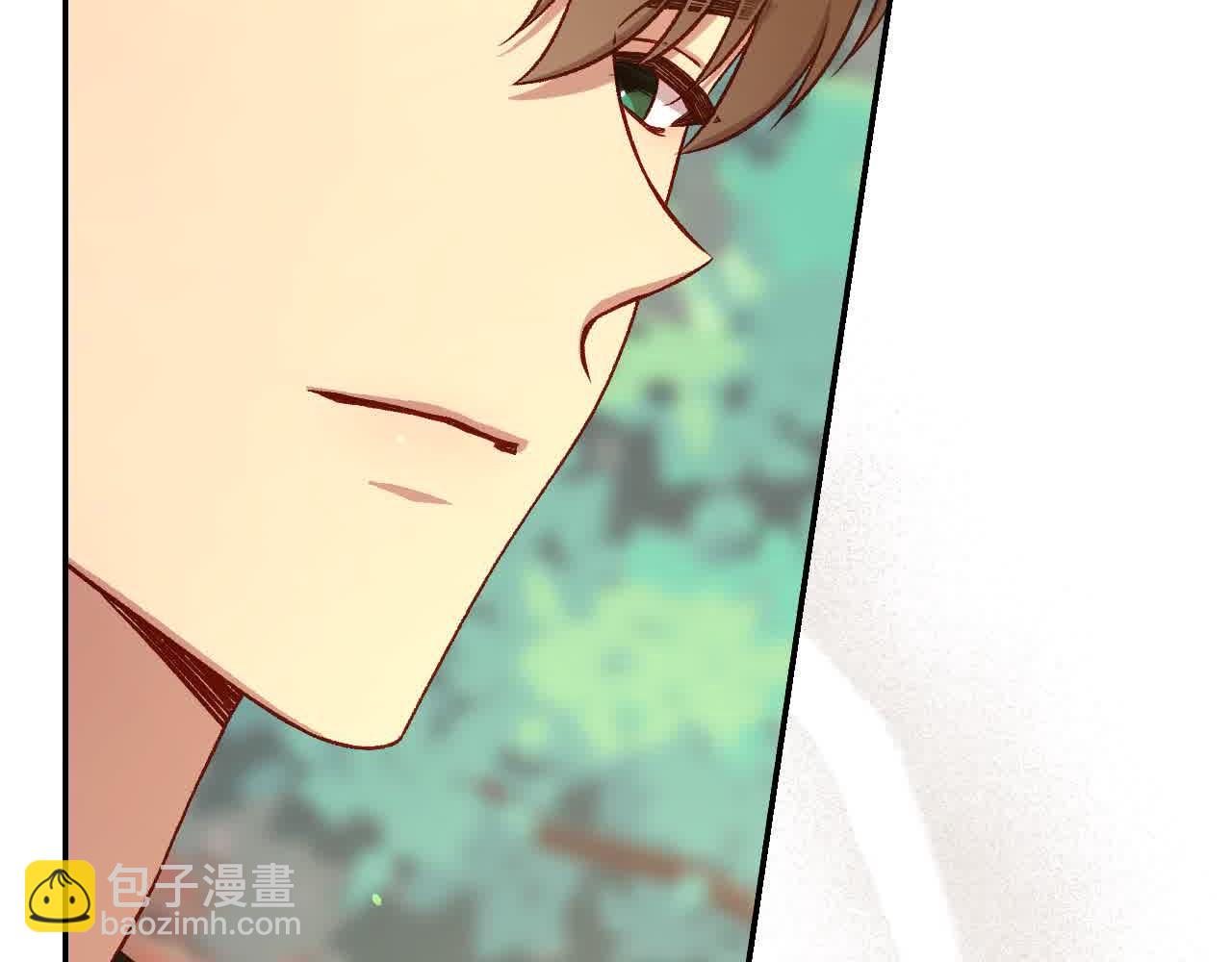 🍱侍女只想活下去 第104话 魔法师求婚了！ 第29页