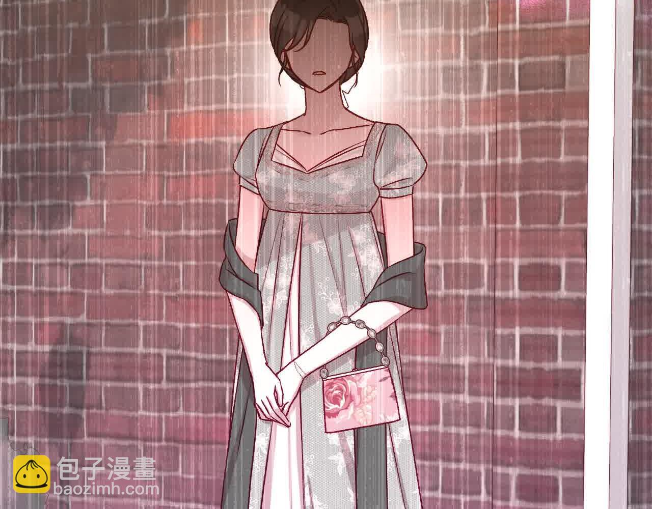 🍱侍女只想活下去 第104话 魔法师求婚了！ 第40页
