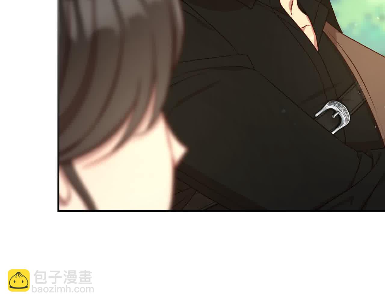 🍱侍女只想活下去 第104话 魔法师求婚了！ 第44页