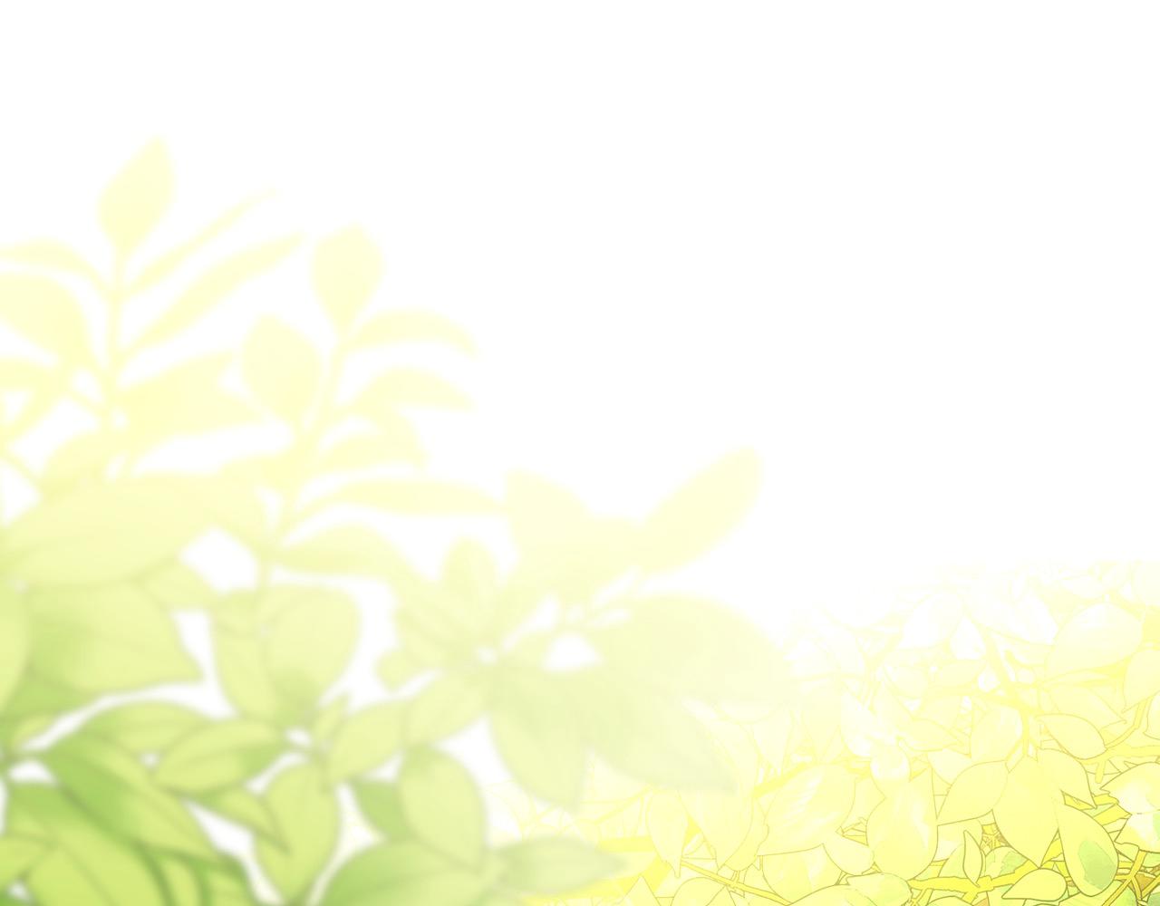 🍱侍女只想活下去 第106话 我先求婚的！ 第1页