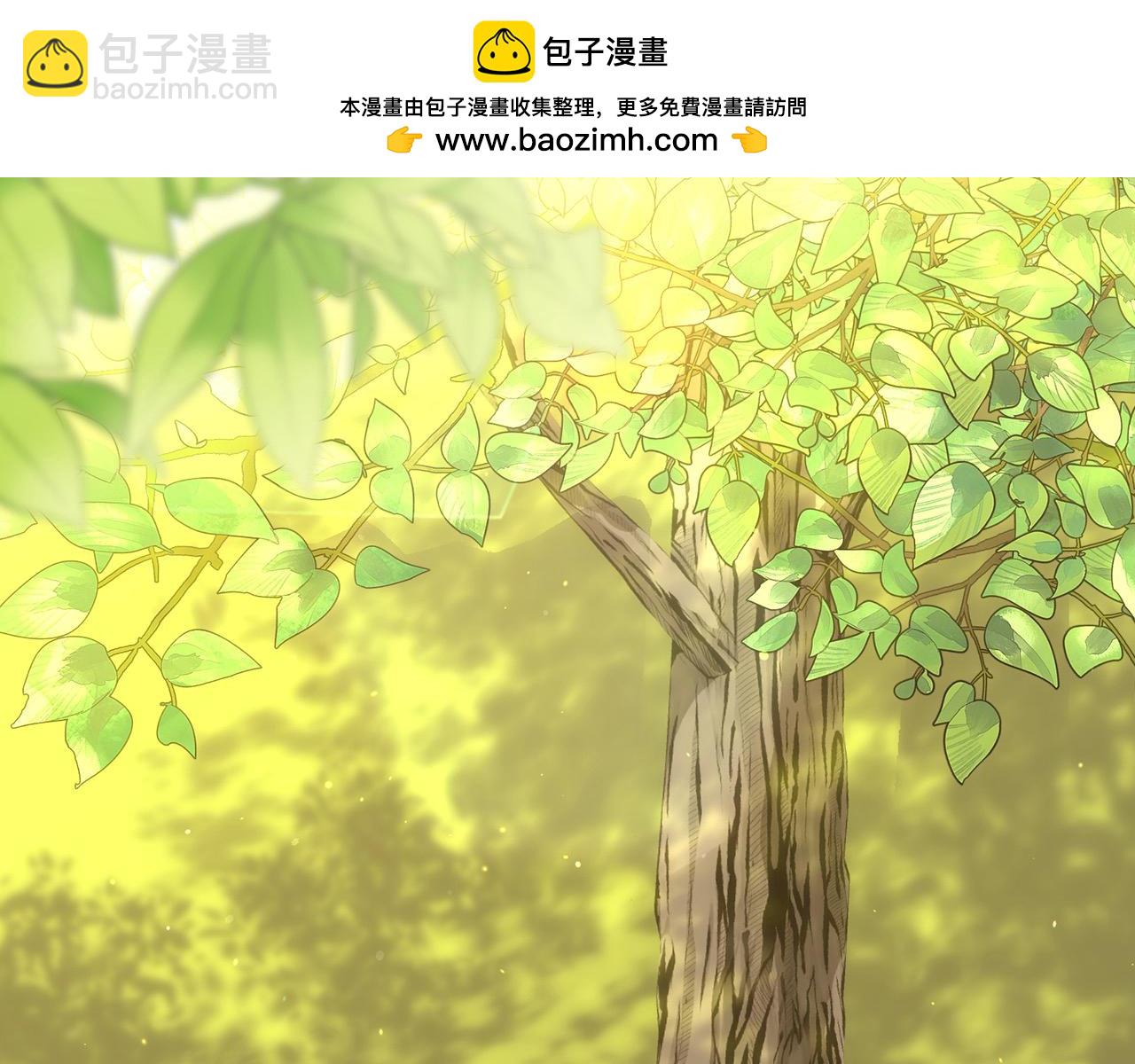 🍱侍女只想活下去 第106话 我先求婚的！ 第2页