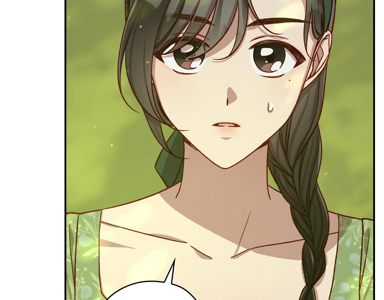🍱侍女只想活下去 第106话 我先求婚的！ 第34页