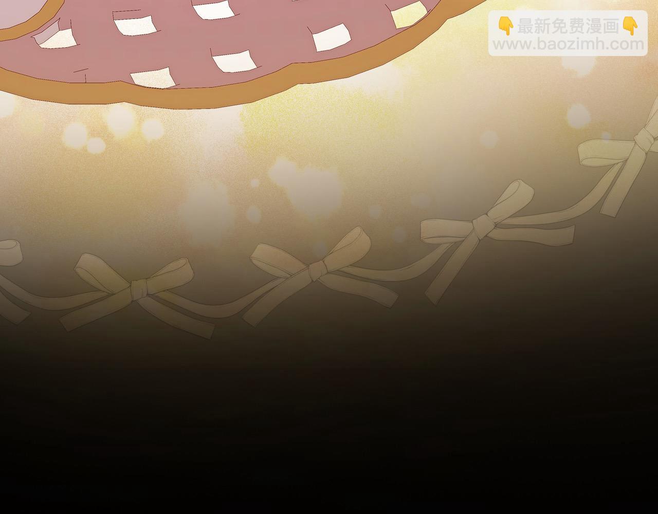 🍱侍女只想活下去 第106话 我先求婚的！ 第38页