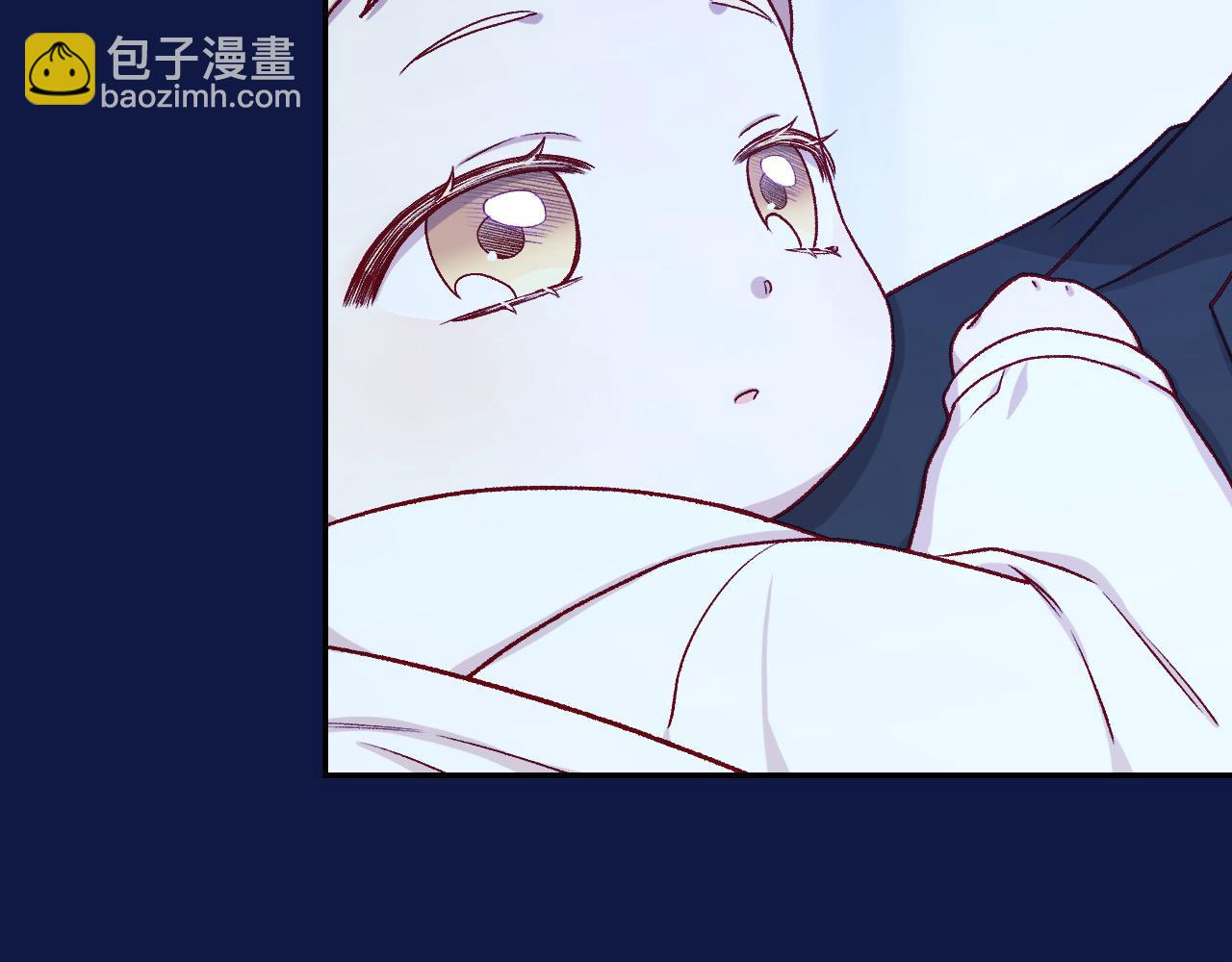 🍱侍女只想活下去 第110话 争吵 第12页