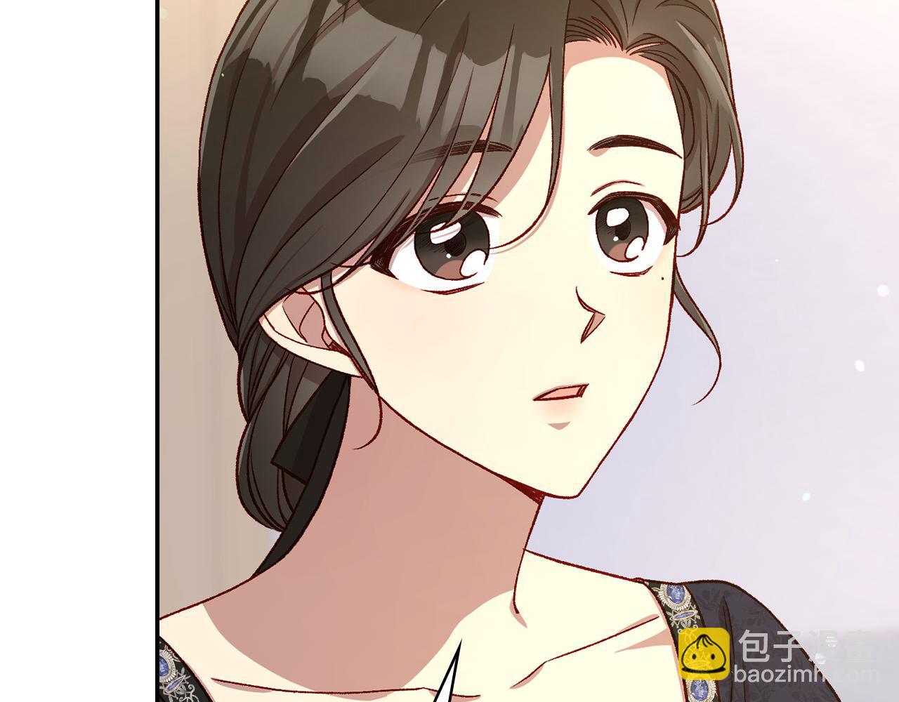 🍱侍女只想活下去 第112话 梦幻婚礼 第23页