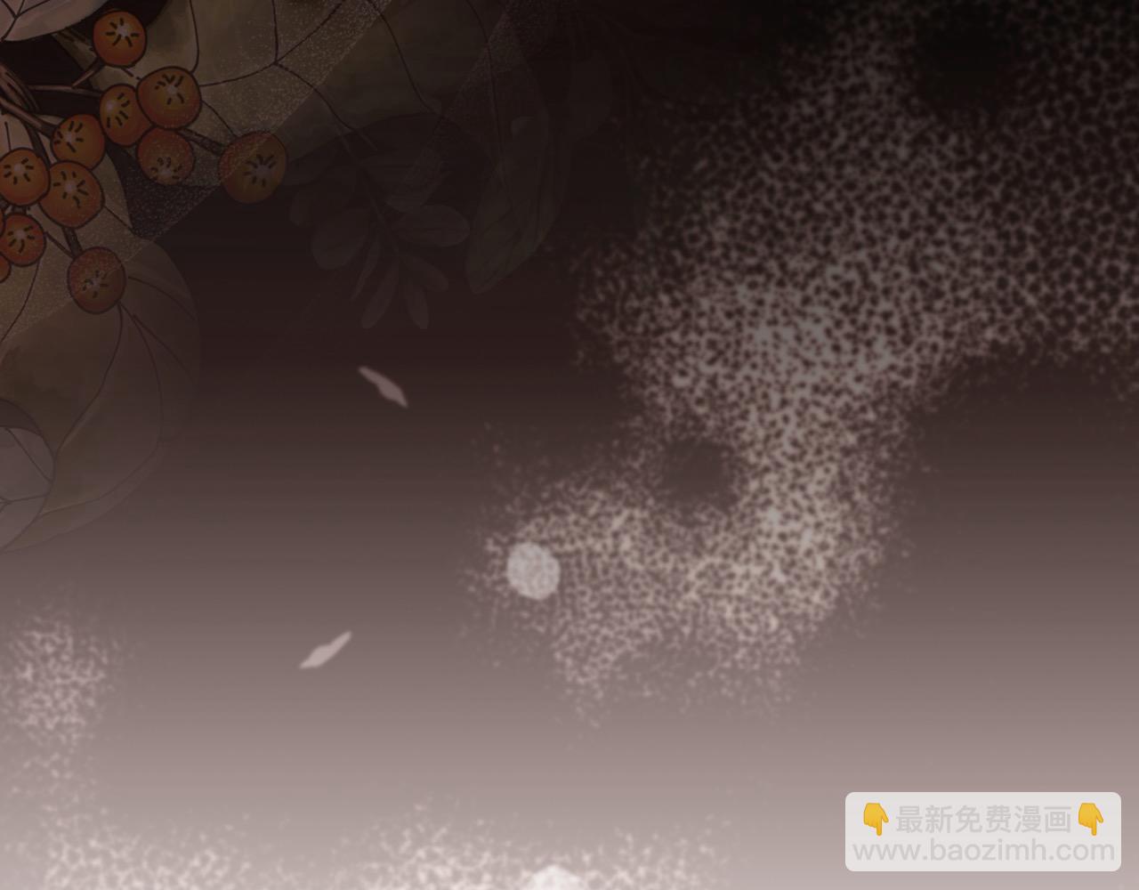 🍱侍女只想活下去 第116话 狐狸精来抢王子！ 第28页